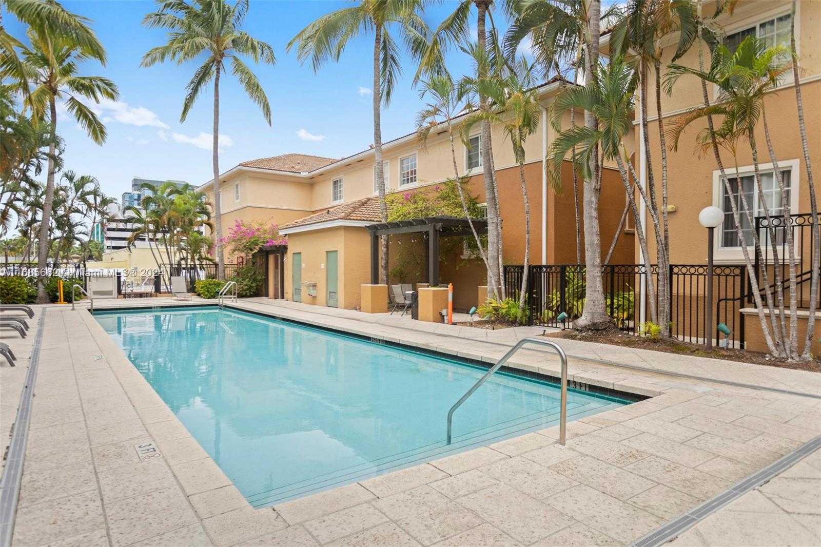 Small Image of 2965 NORTH EAST 185TH ST #1505, Aventura Number 52