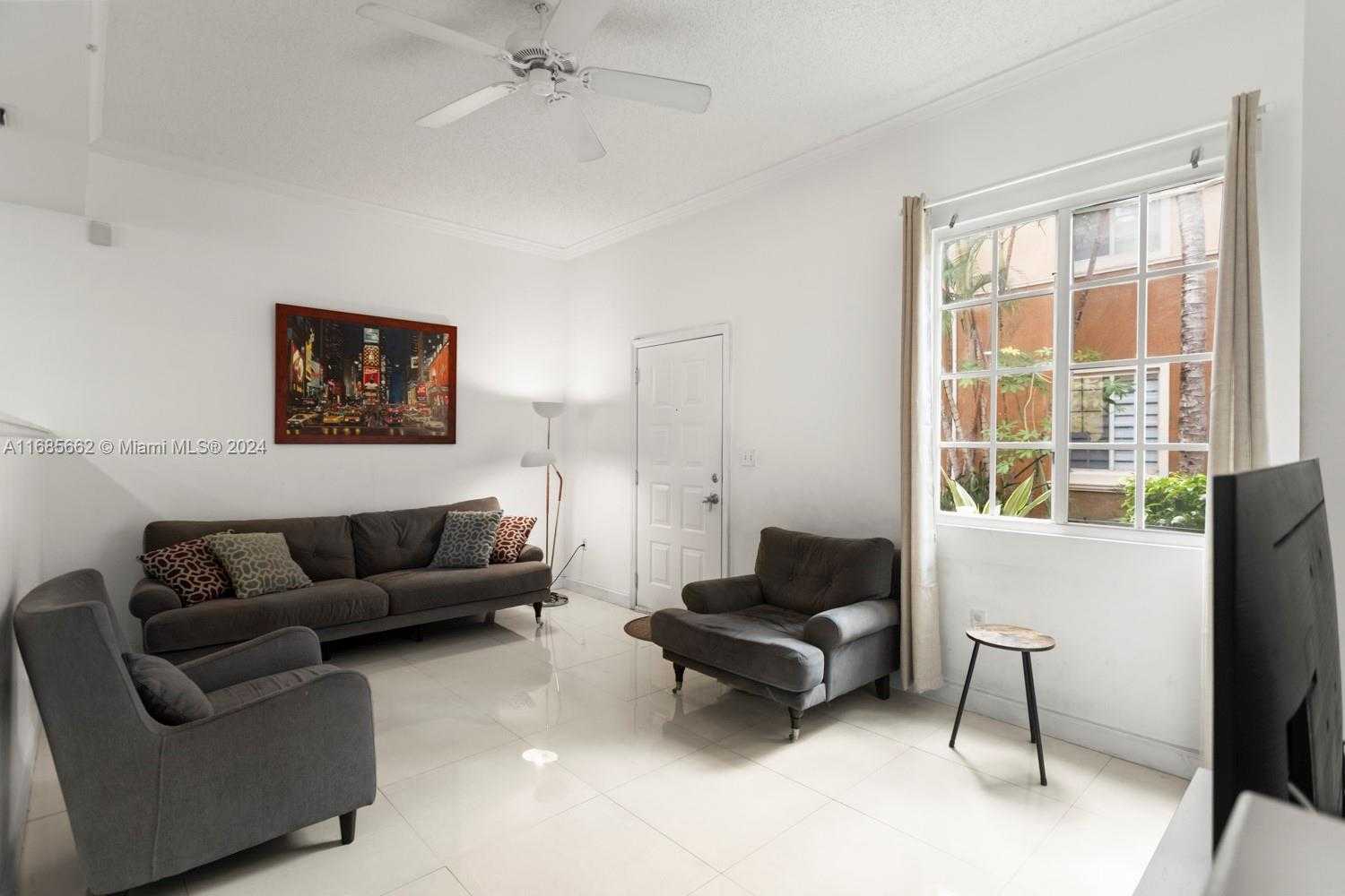 Small Image of 2965 NORTH EAST 185TH ST #1505, Aventura Number 6