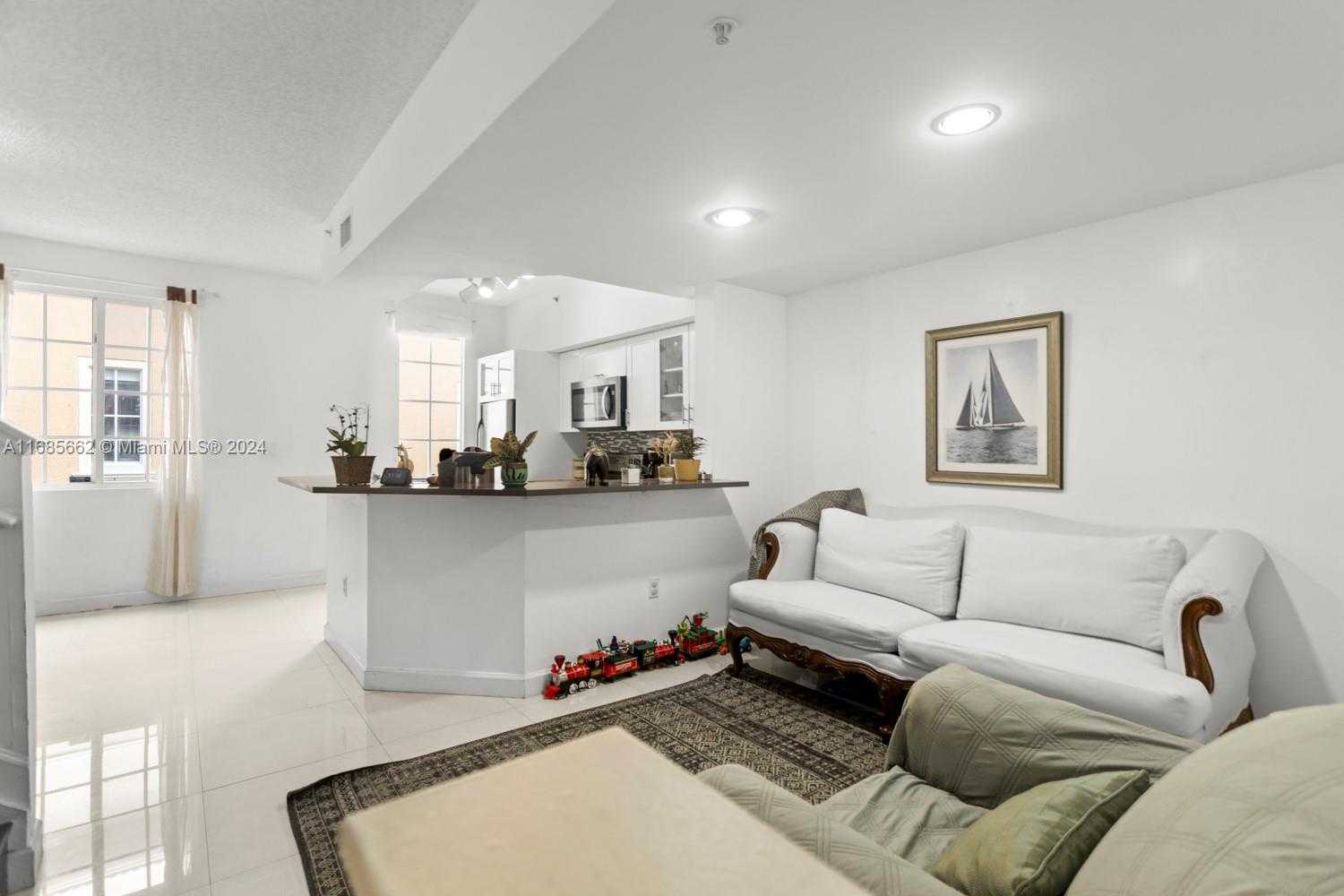 Small Image of 2965 NORTH EAST 185TH ST #1505, Aventura Number 7