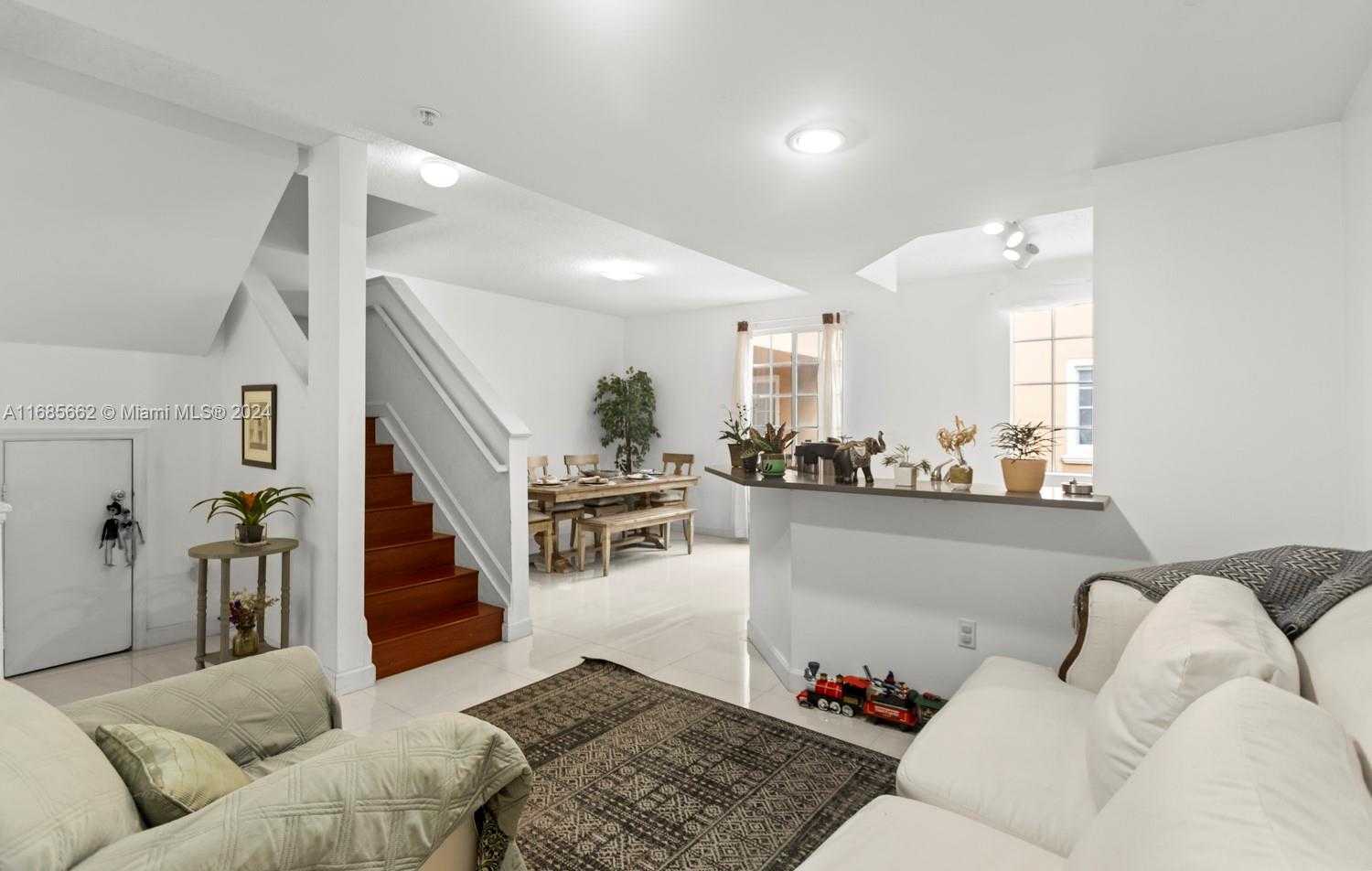 Small Image of 2965 NORTH EAST 185TH ST #1505, Aventura Number 8