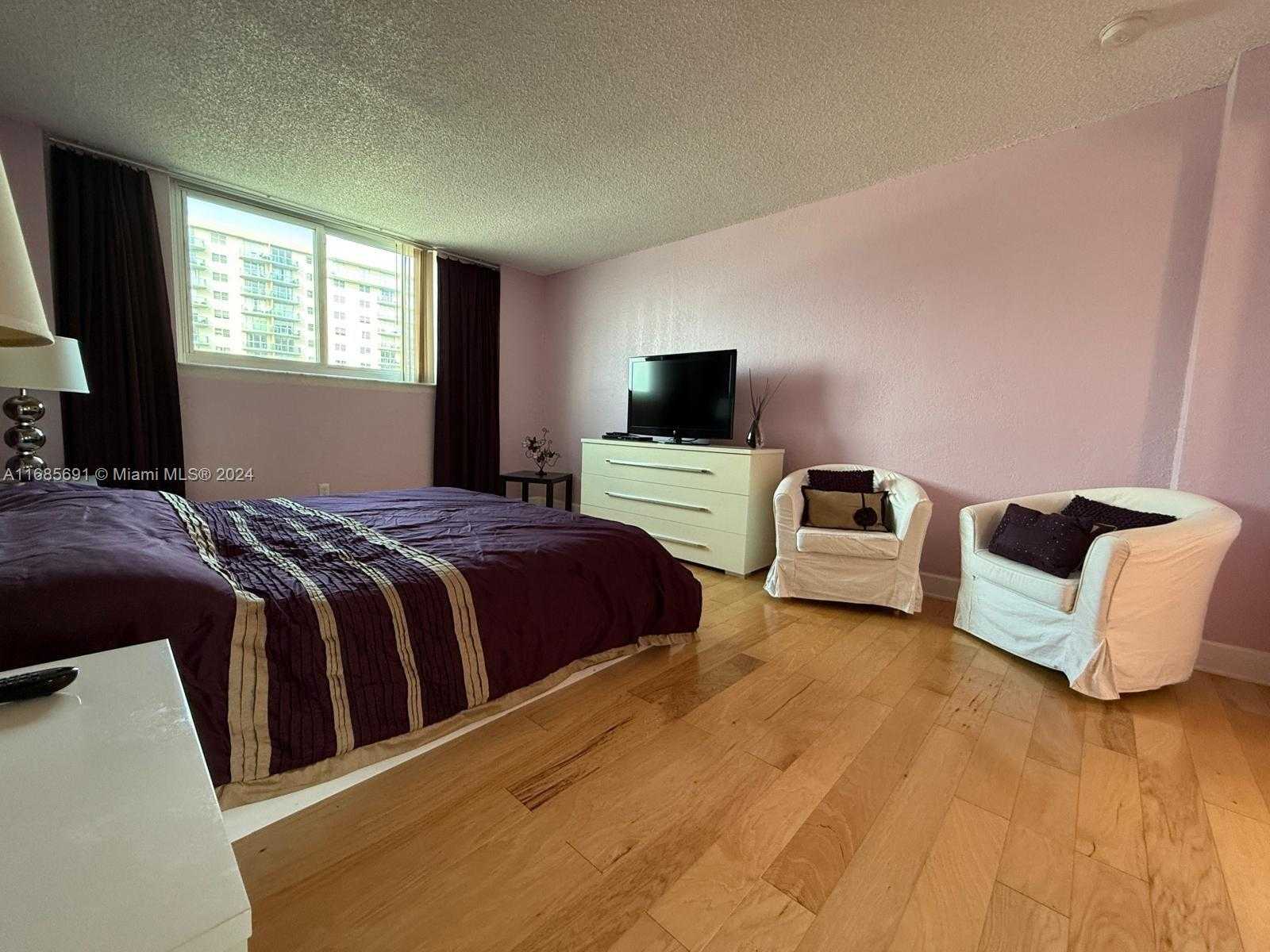 Small Image of 19380 COLLINS AVE #701, Sunny Isles Beach Number 11