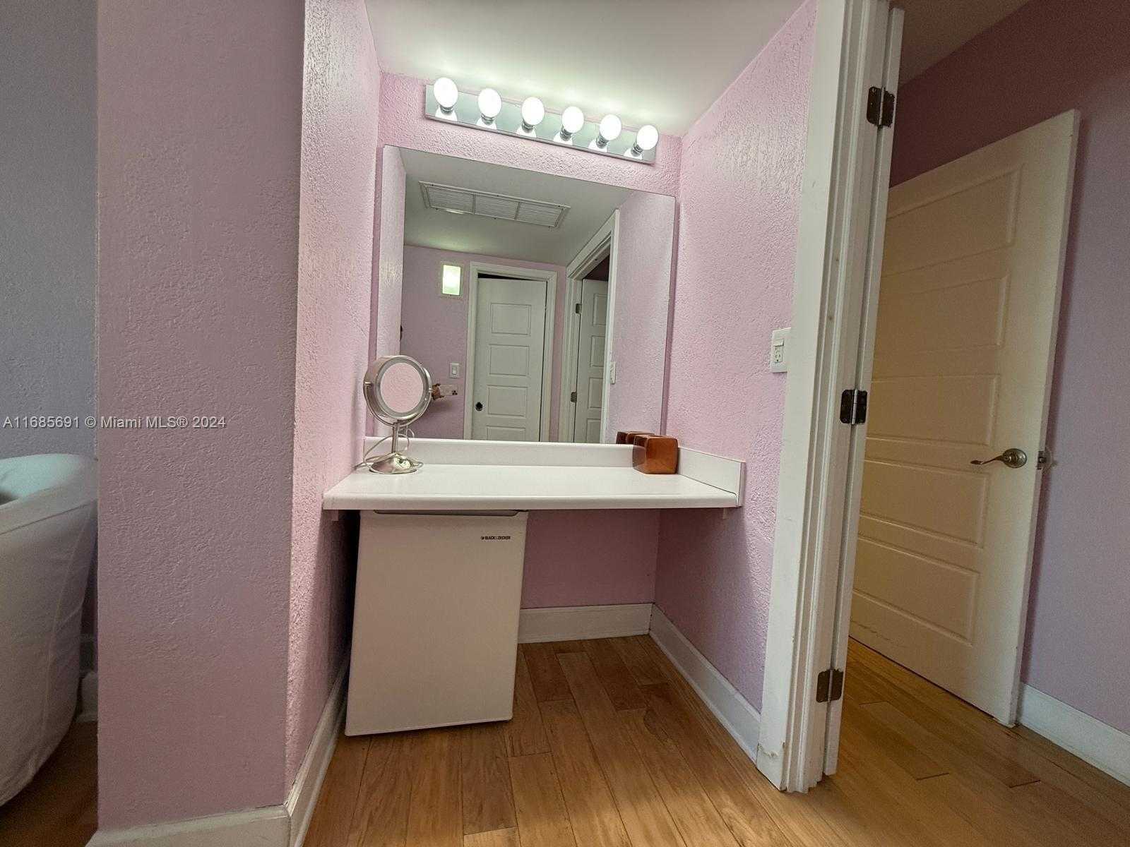 Small Image of 19380 COLLINS AVE #701, Sunny Isles Beach Number 13