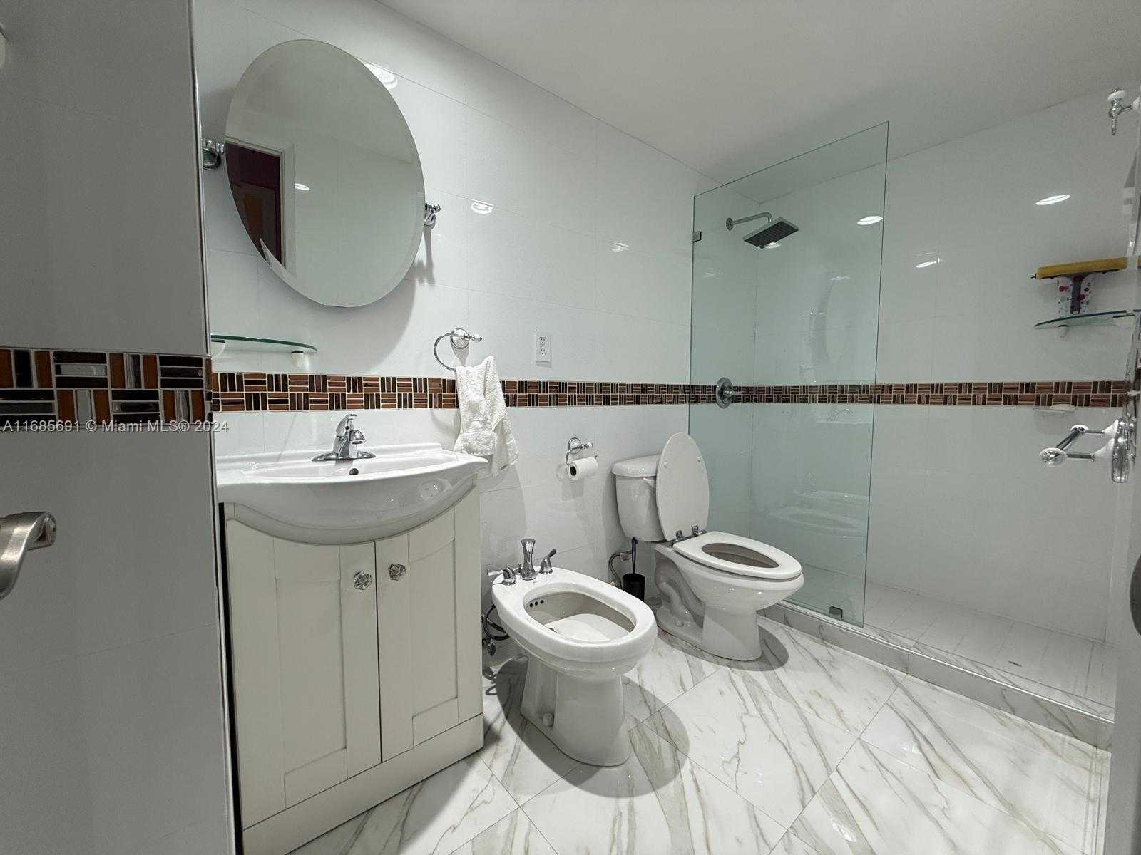 Small Image of 19380 COLLINS AVE #701, Sunny Isles Beach Number 14