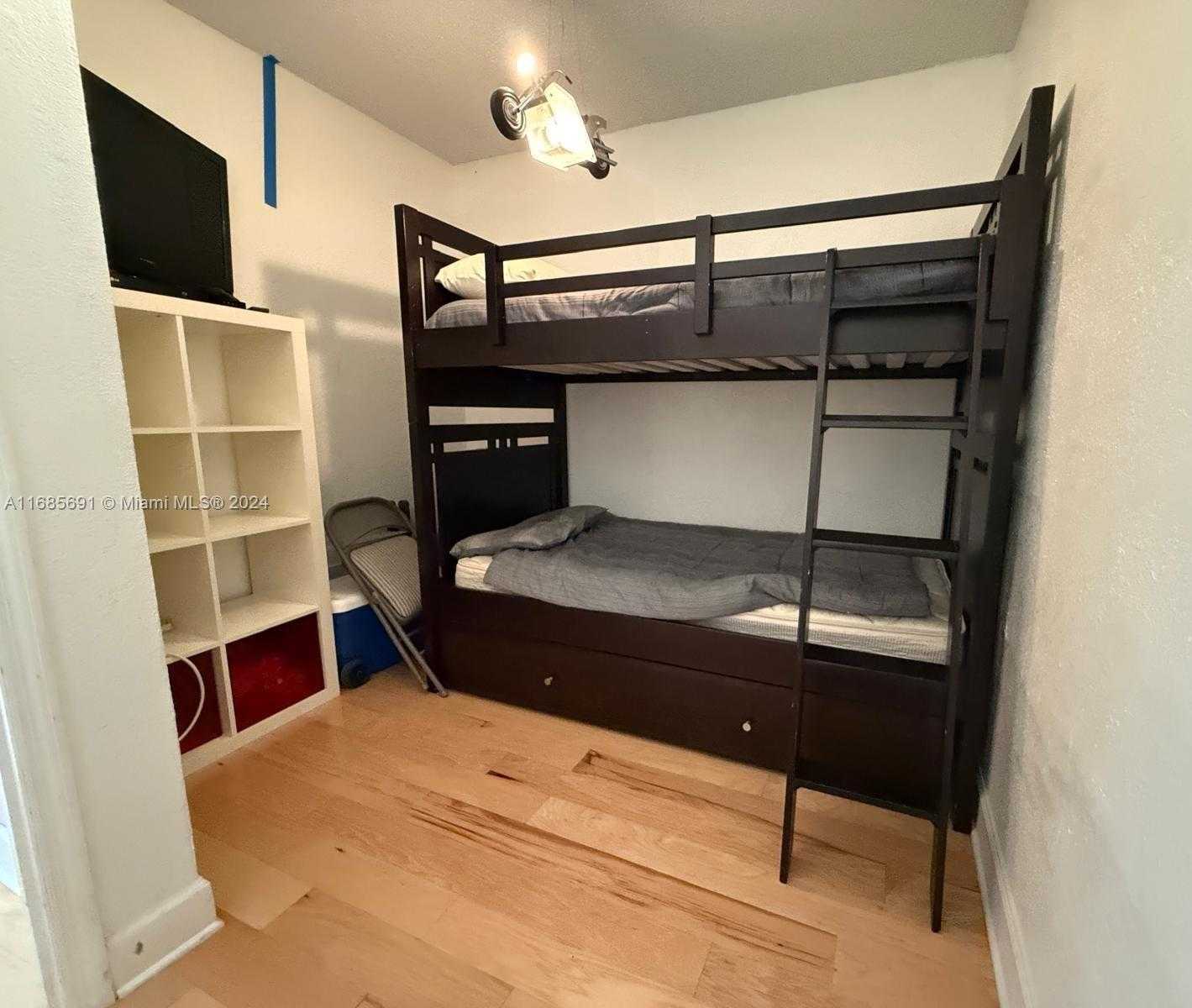 Small Image of 19380 COLLINS AVE #701, Sunny Isles Beach Number 15