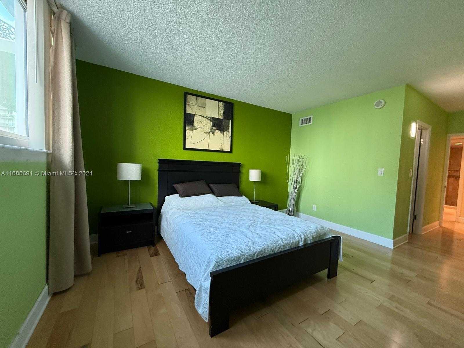 Small Image of 19380 COLLINS AVE #701, Sunny Isles Beach Number 16