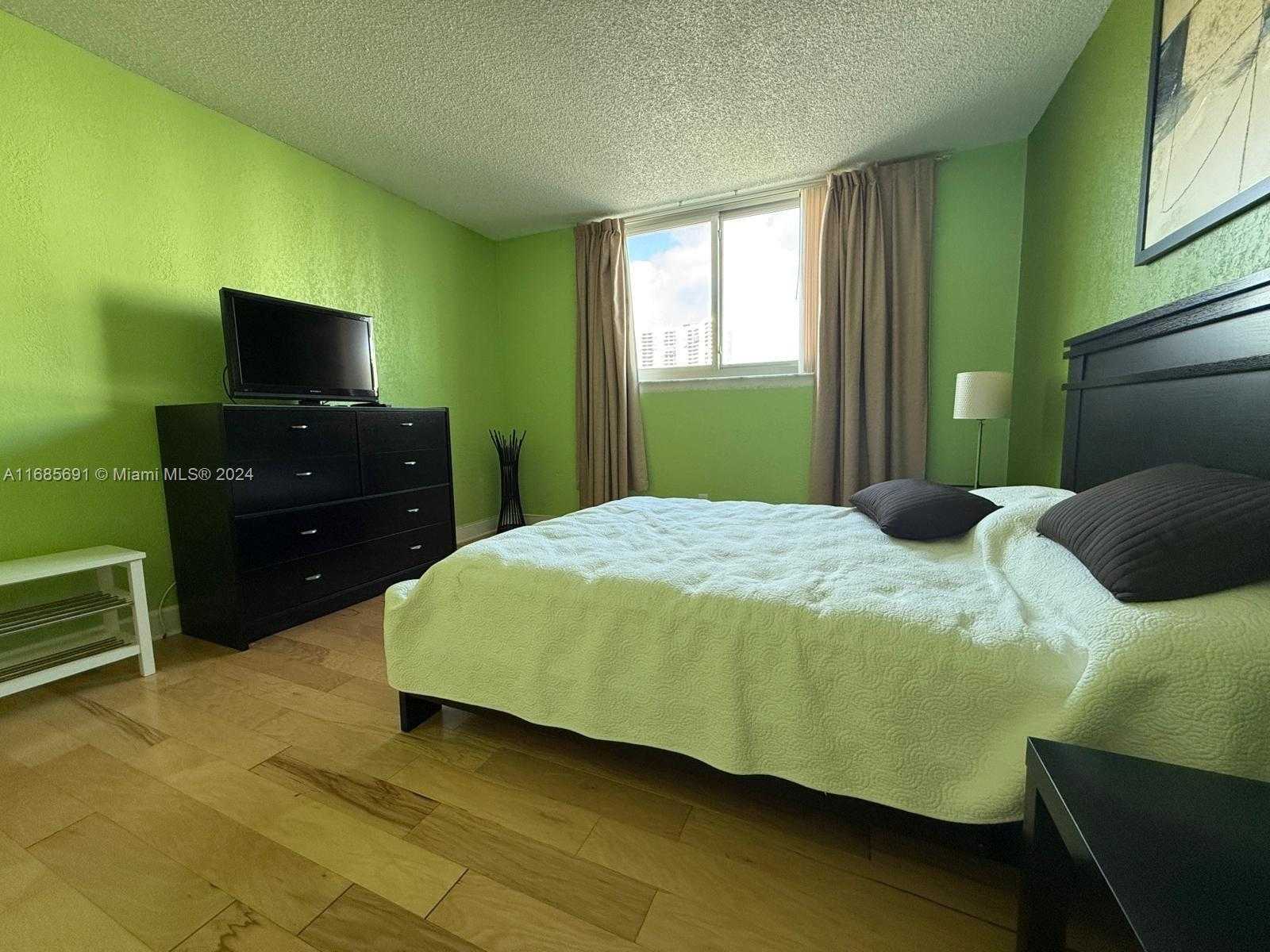 Small Image of 19380 COLLINS AVE #701, Sunny Isles Beach Number 17