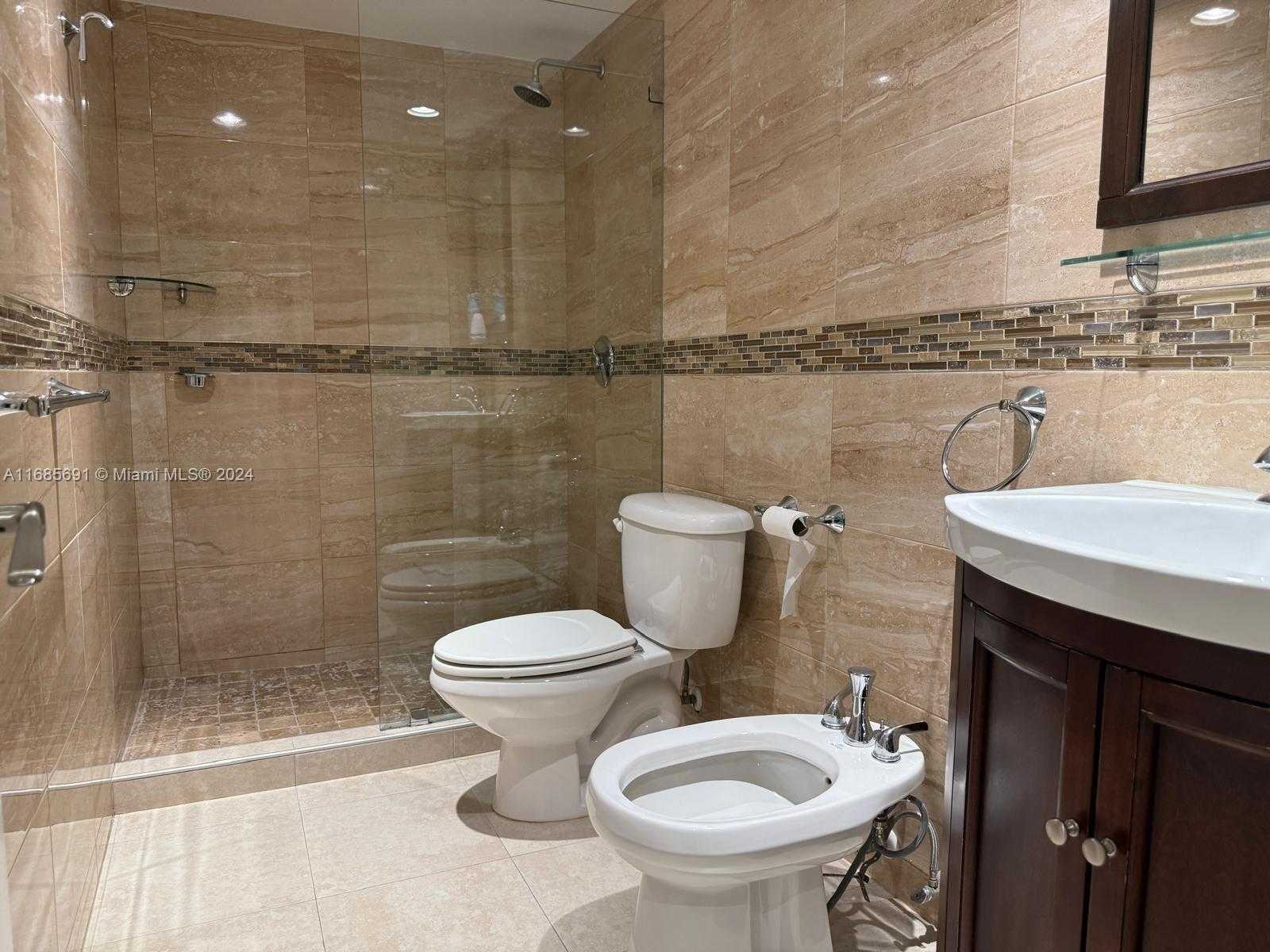 Small Image of 19380 COLLINS AVE #701, Sunny Isles Beach Number 18