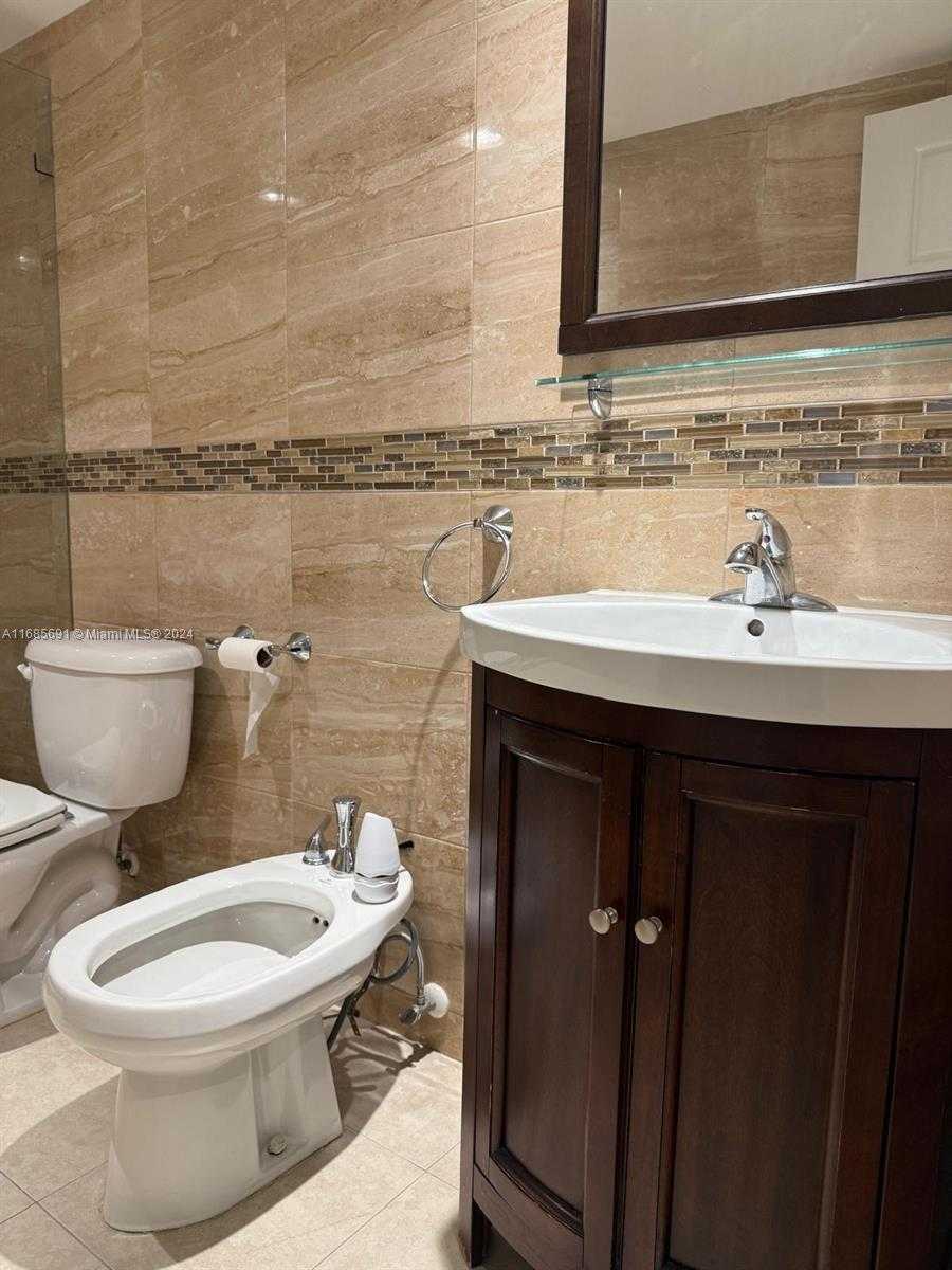 Small Image of 19380 COLLINS AVE #701, Sunny Isles Beach Number 19