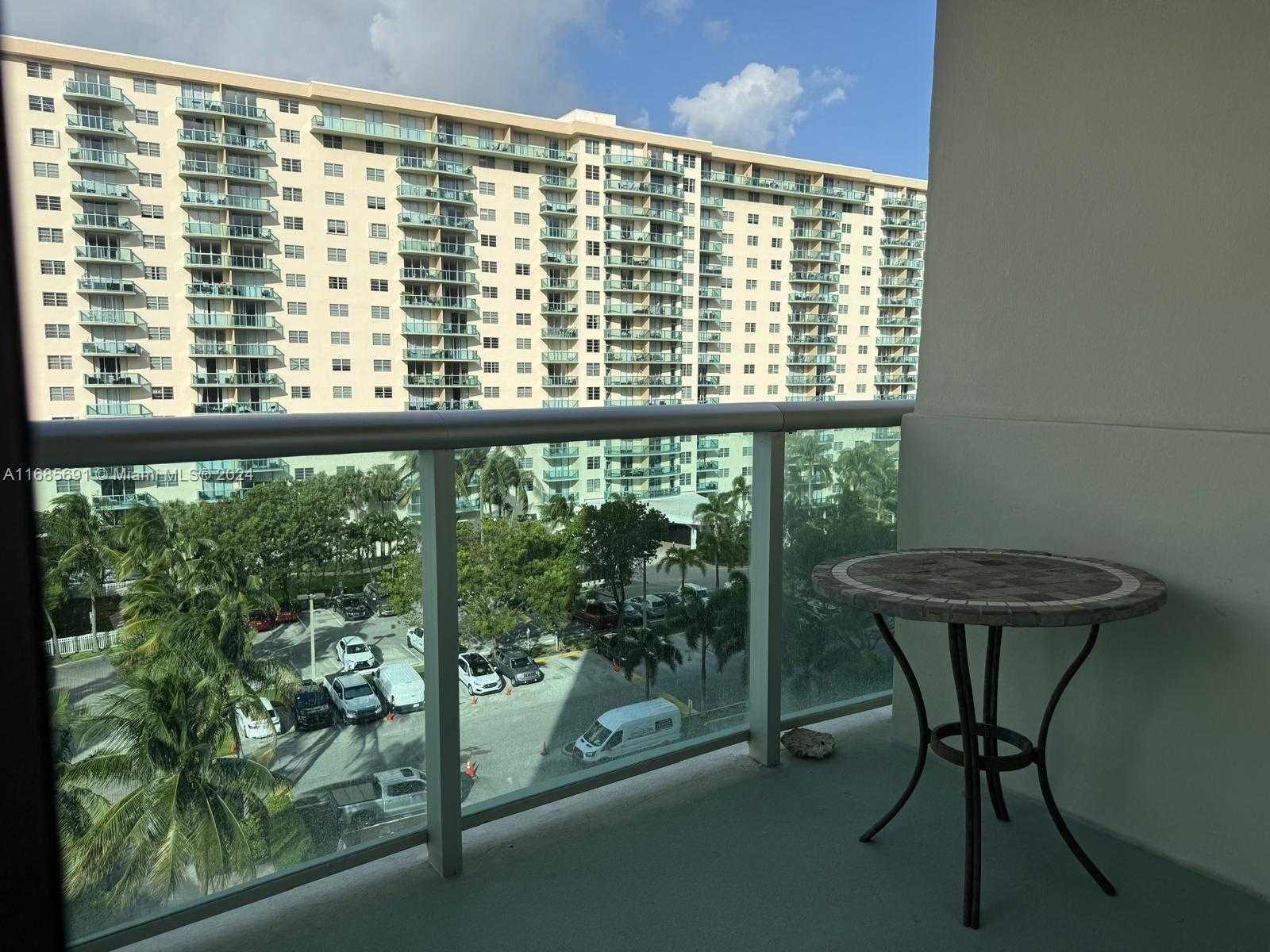 Small Image of 19380 COLLINS AVE #701, Sunny Isles Beach Number 20