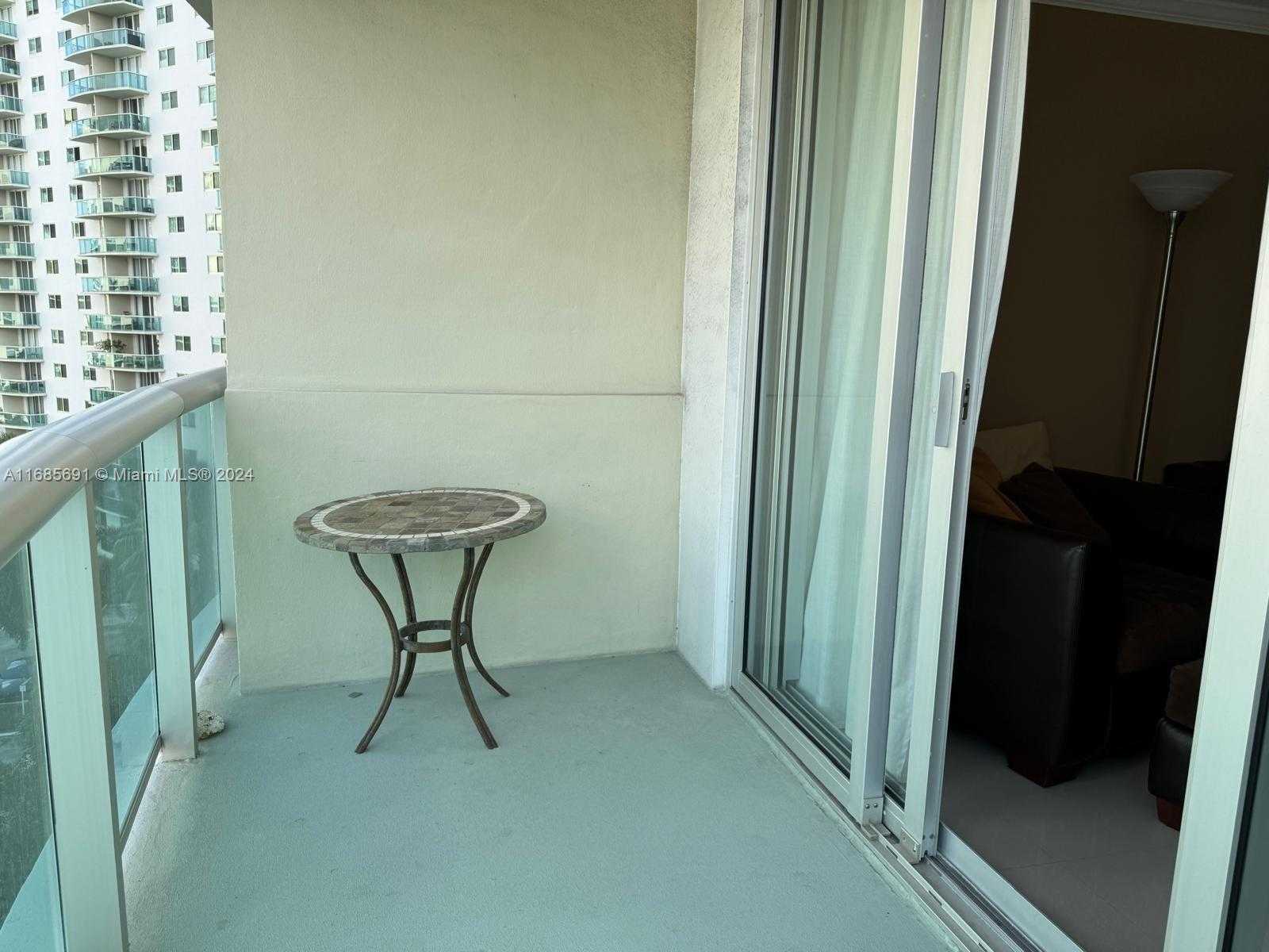 Small Image of 19380 COLLINS AVE #701, Sunny Isles Beach Number 21