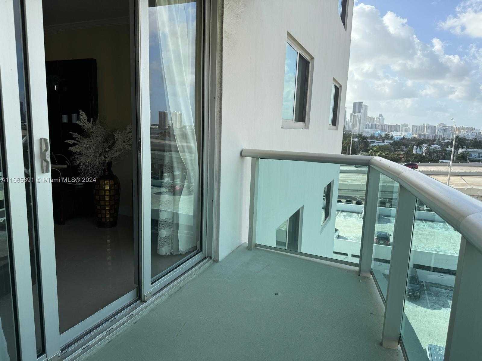 Small Image of 19380 COLLINS AVE #701, Sunny Isles Beach Number 22