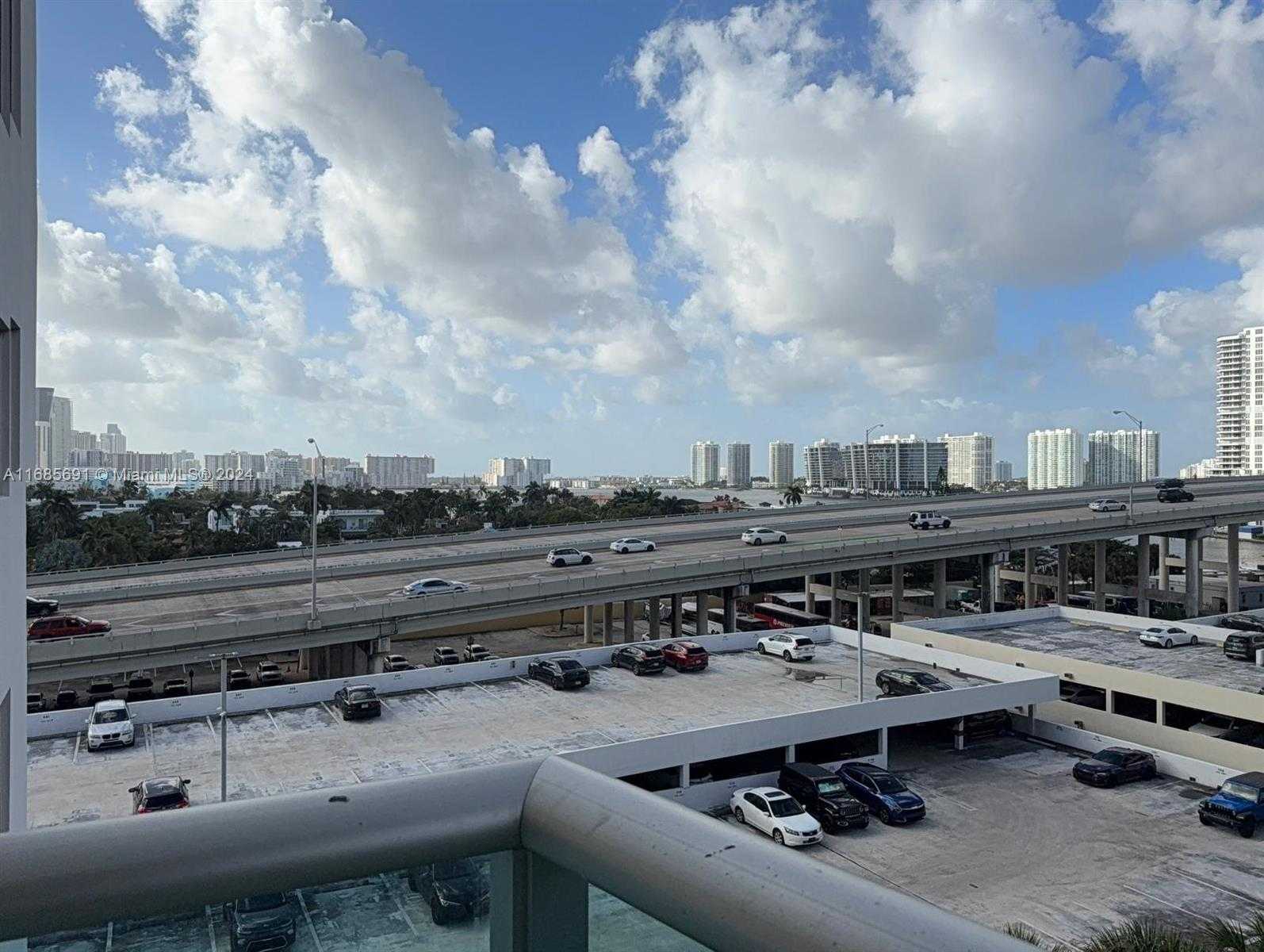 Small Image of 19380 COLLINS AVE #701, Sunny Isles Beach Number 23