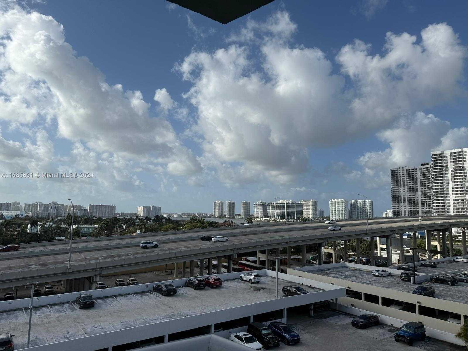 Small Image of 19380 COLLINS AVE #701, Sunny Isles Beach Number 24