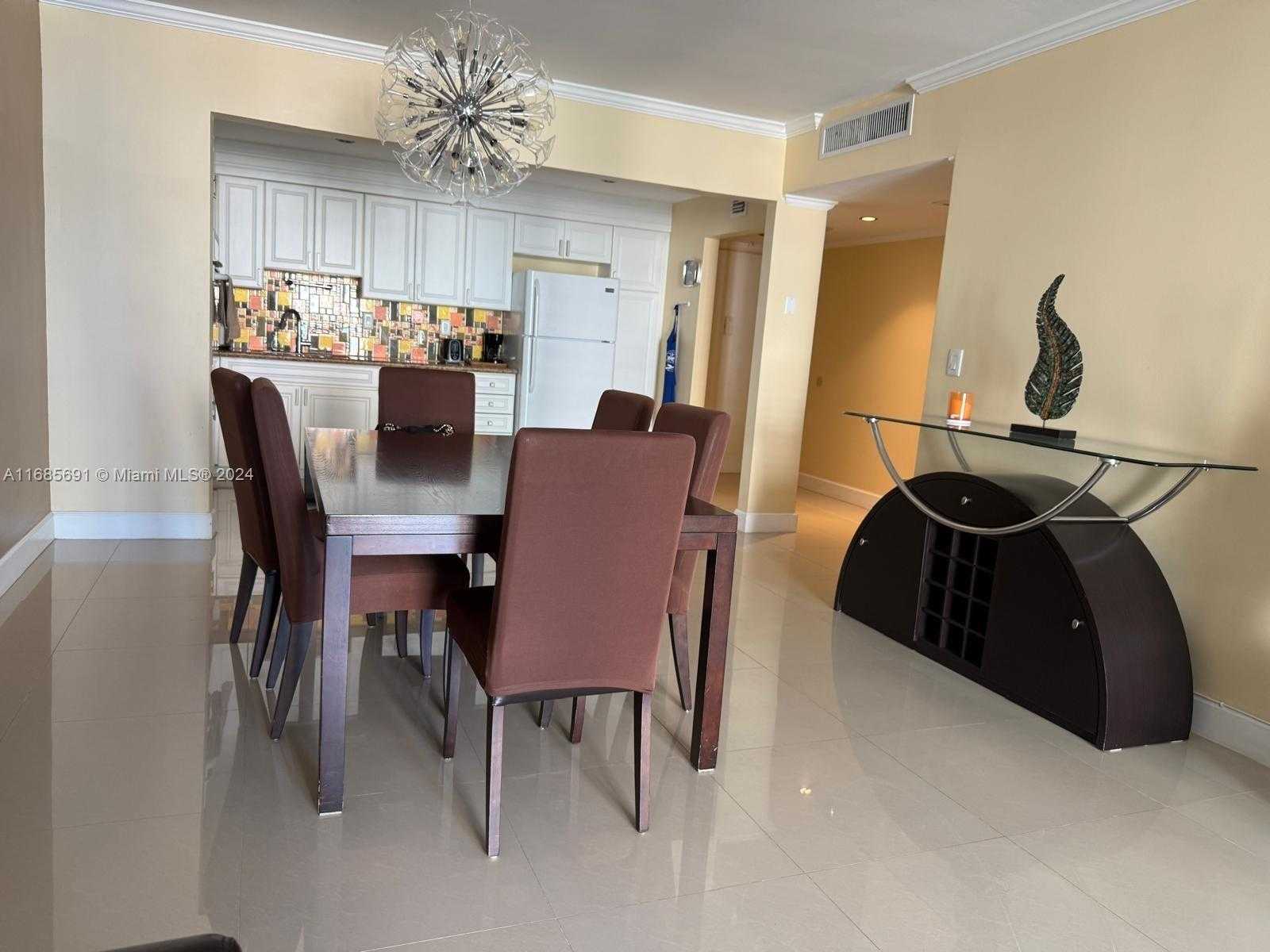 Small Image of 19380 COLLINS AVE #701, Sunny Isles Beach Number 4
