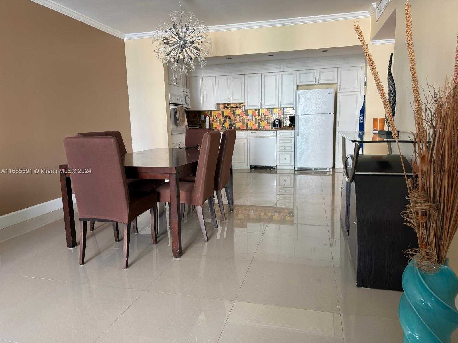 Small Image of 19380 COLLINS AVE #701, Sunny Isles Beach Number 5