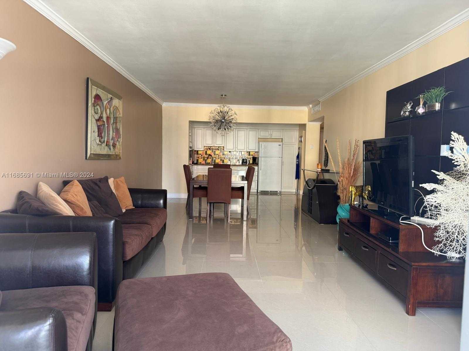 Small Image of 19380 COLLINS AVE #701, Sunny Isles Beach Number 6