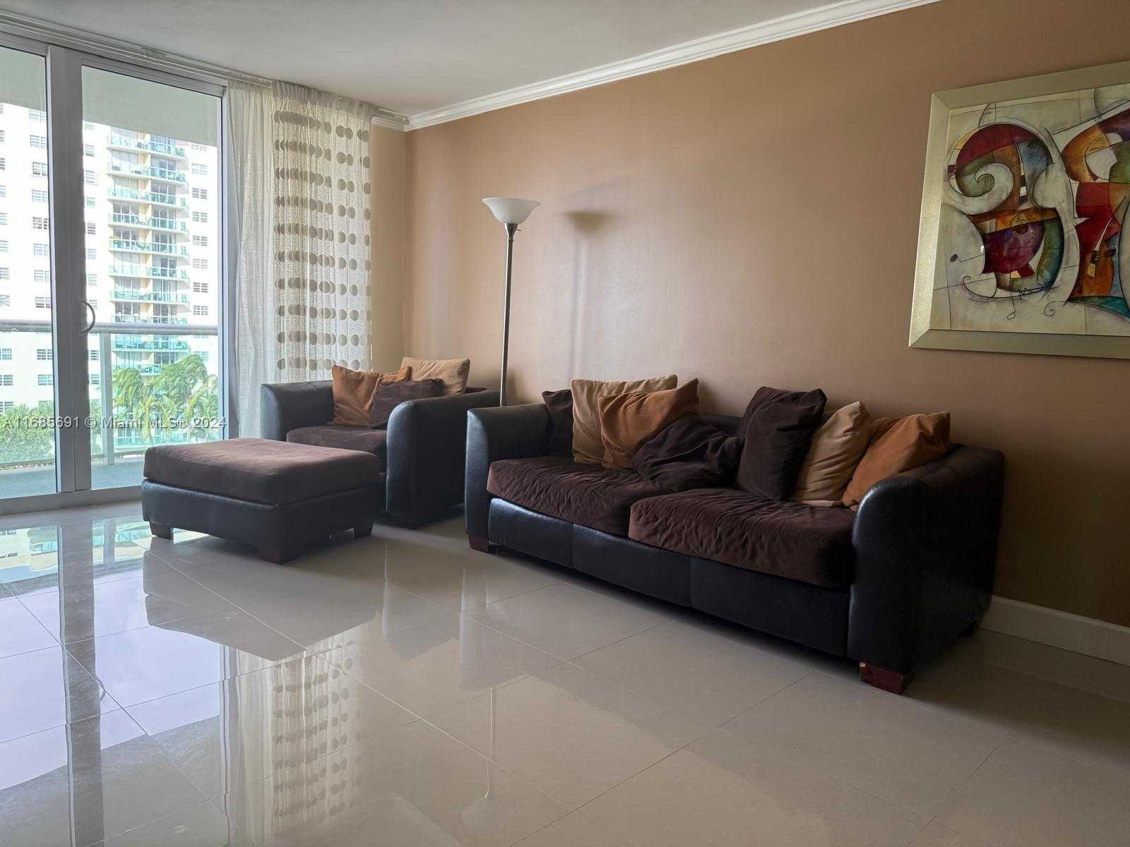 Small Image of 19380 COLLINS AVE #701, Sunny Isles Beach Number 7