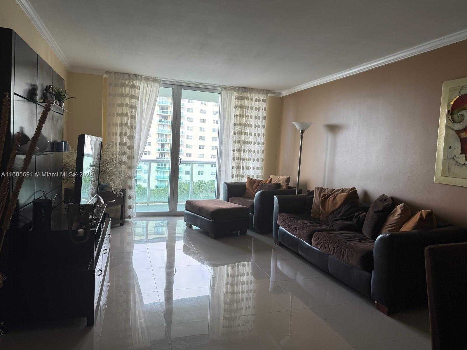 Small Image of 19380 COLLINS AVE #701, Sunny Isles Beach Number 8