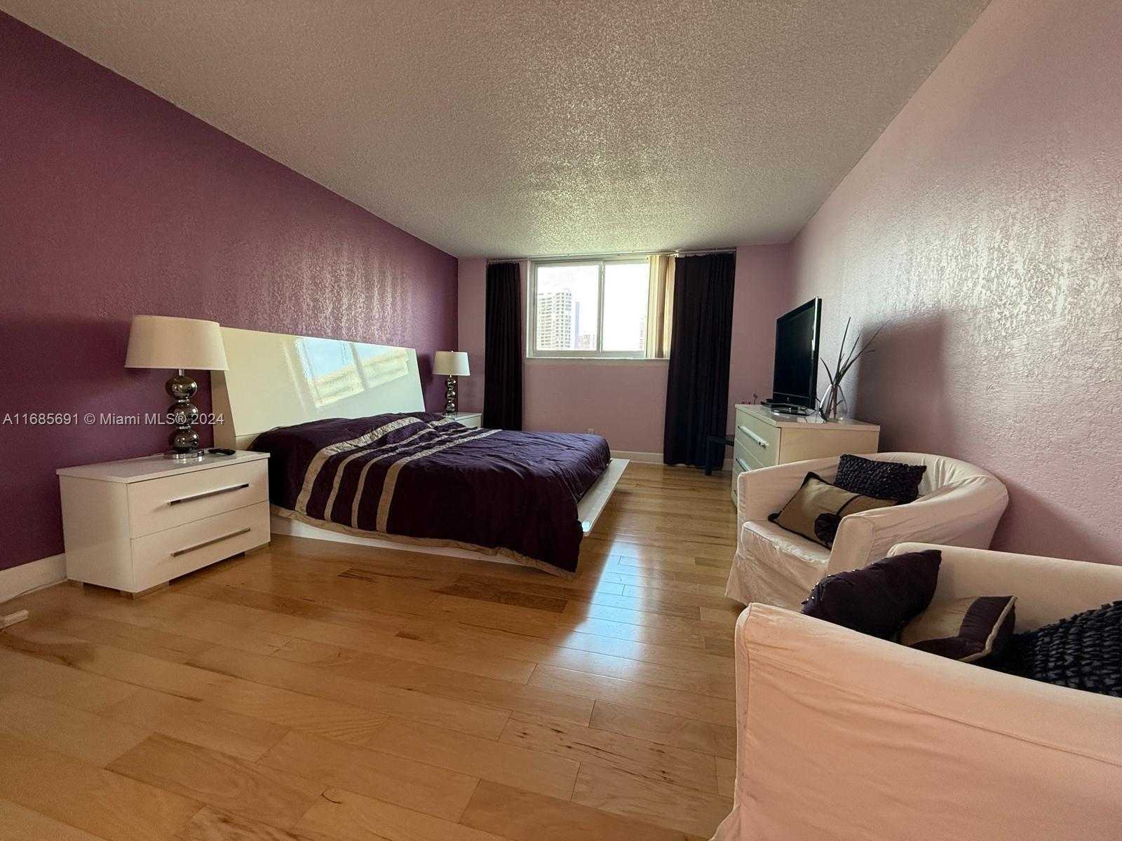 Small Image of 19380 COLLINS AVE #701, Sunny Isles Beach Number 9