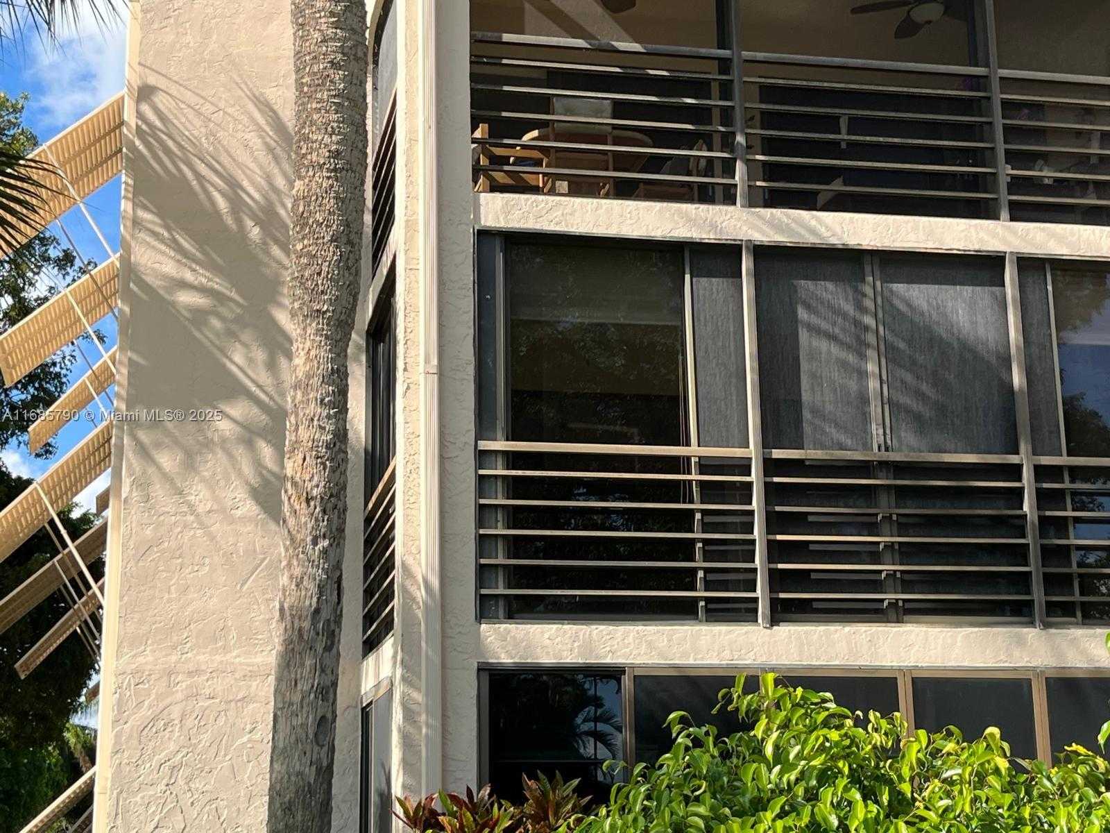 Small Image of 10110 CEDAR POINT BLVD #206, Boynton Beach Number 13