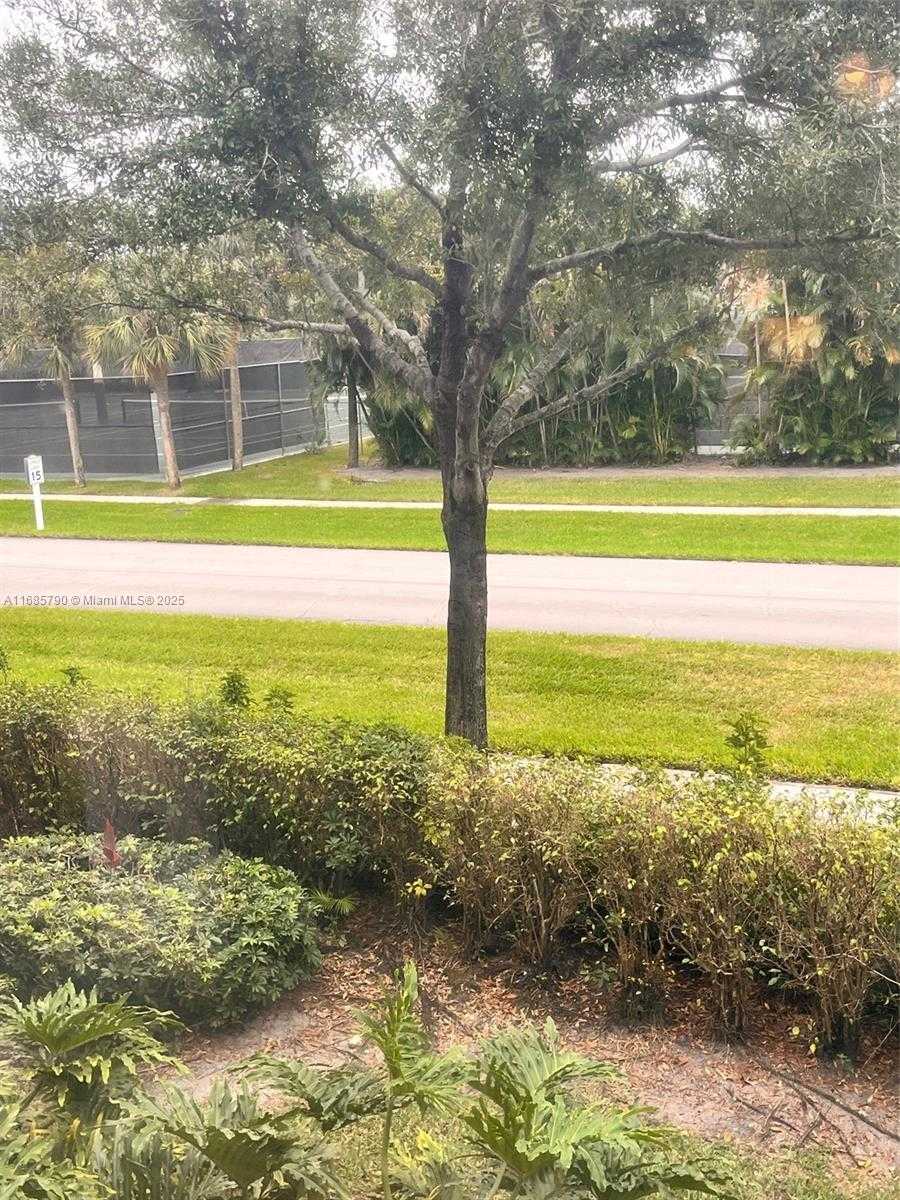 Small Image of 10110 CEDAR POINT BLVD #206, Boynton Beach Number 16