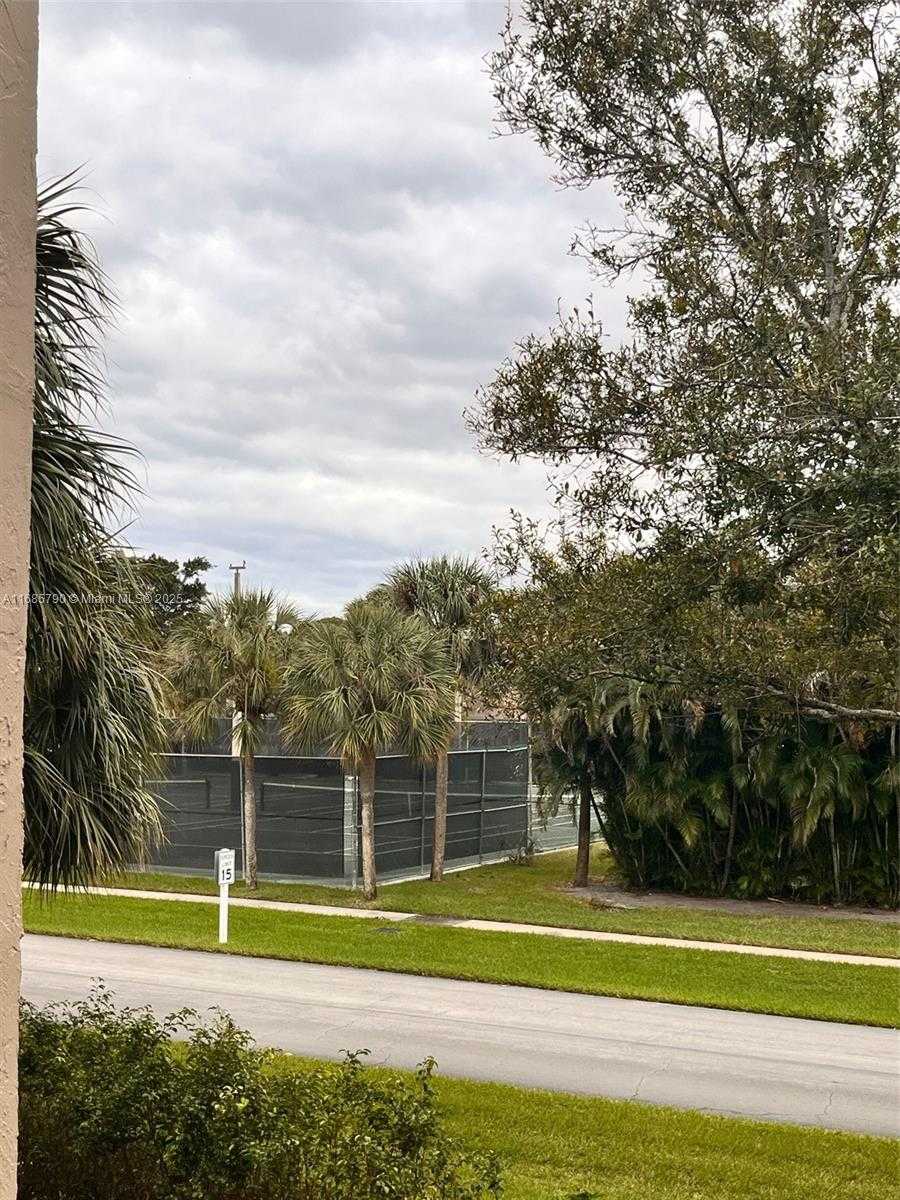 Small Image of 10110 CEDAR POINT BLVD #206, Boynton Beach Number 17
