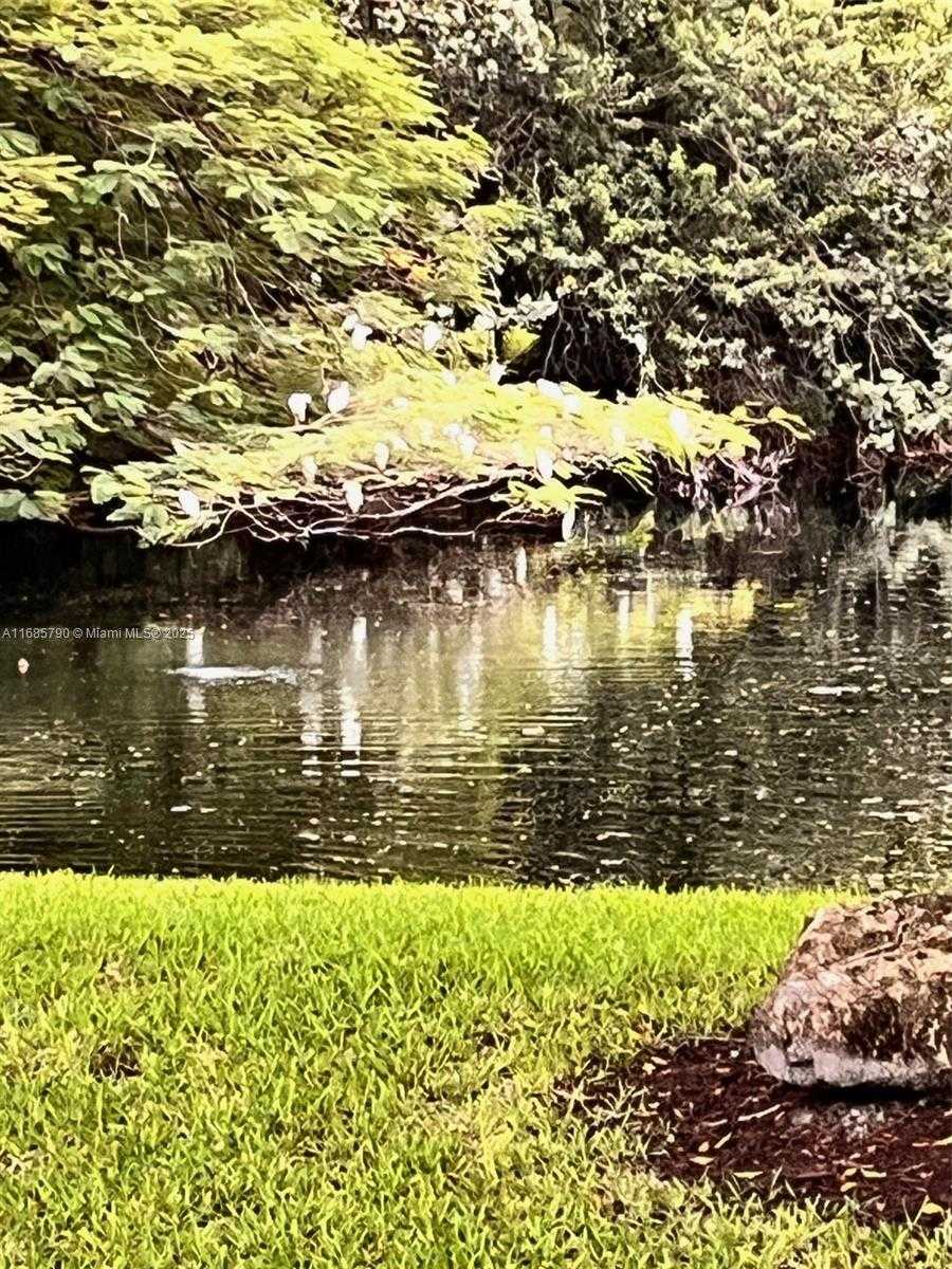Small Image of 10110 CEDAR POINT BLVD #206, Boynton Beach Number 19