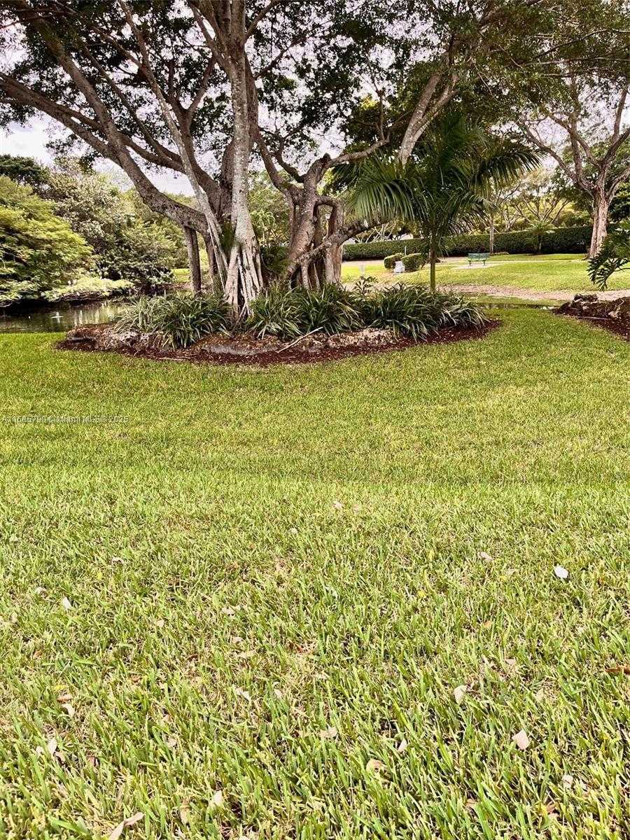 Small Image of 10110 CEDAR POINT BLVD #206, Boynton Beach Number 20