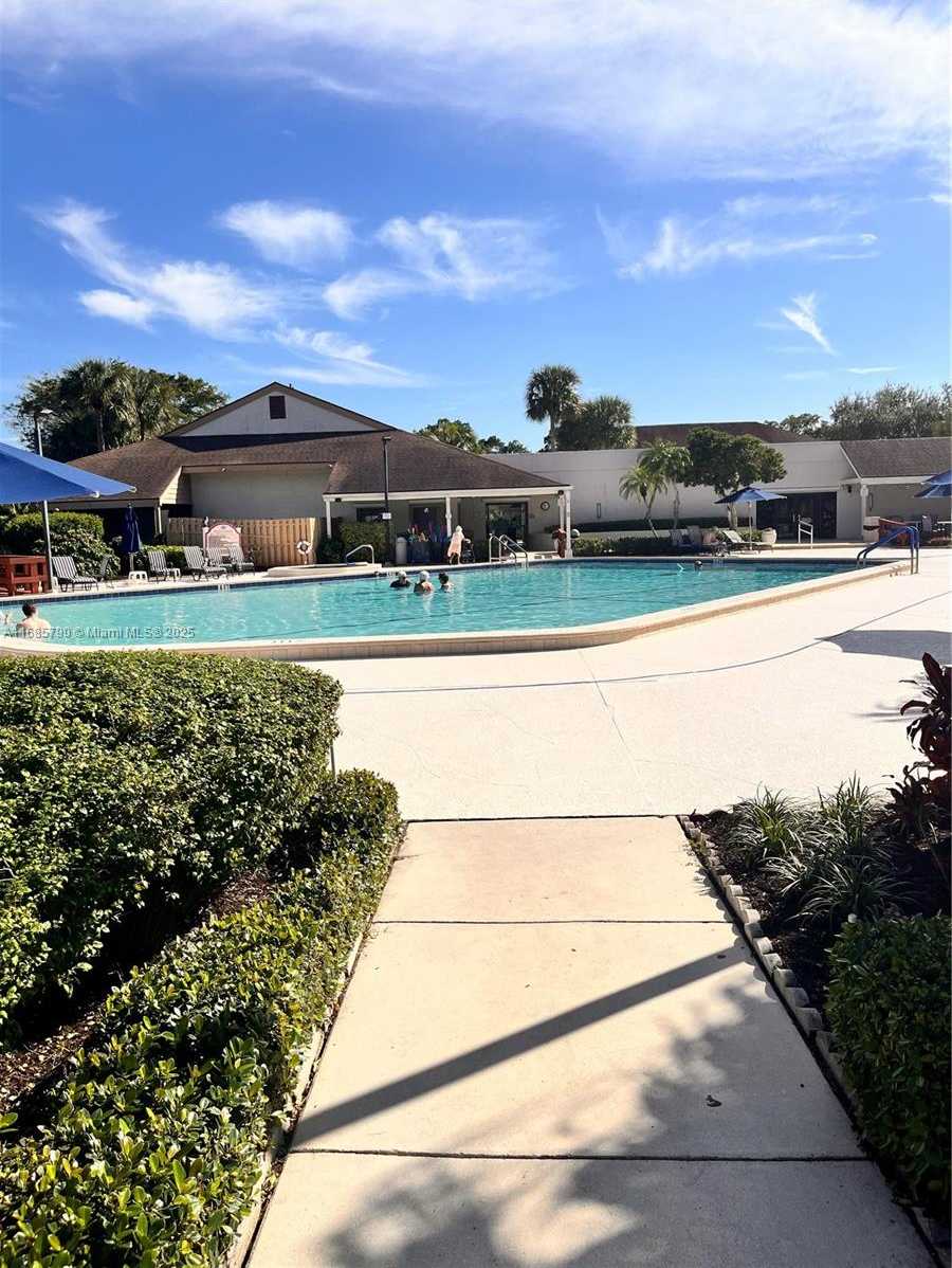 Small Image of 10110 CEDAR POINT BLVD #206, Boynton Beach Number 25