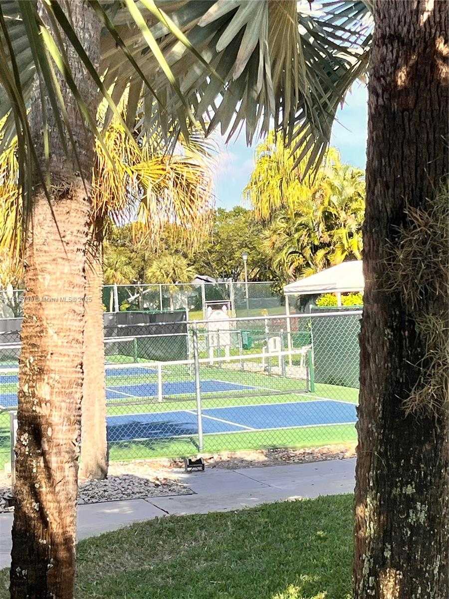 Small Image of 10110 CEDAR POINT BLVD #206, Boynton Beach Number 27