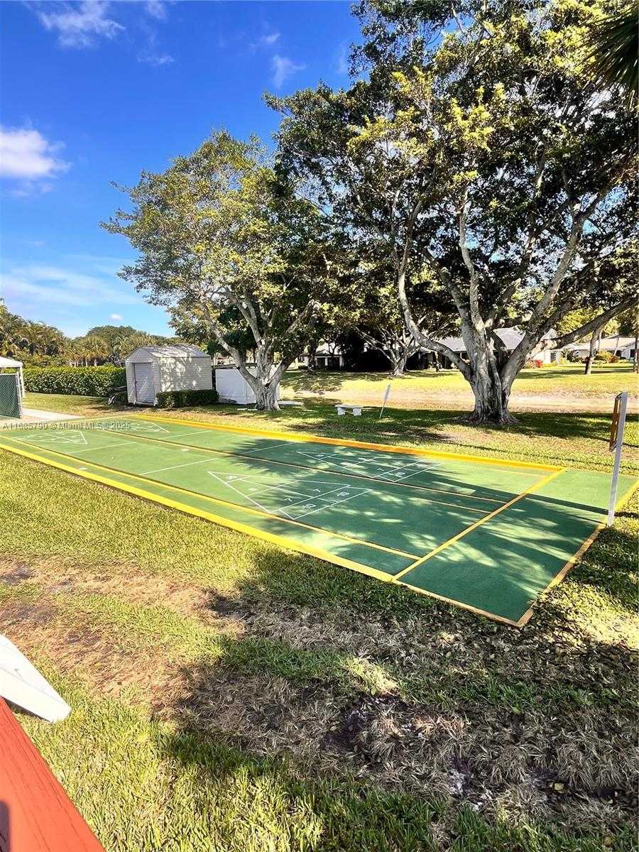 Small Image of 10110 CEDAR POINT BLVD #206, Boynton Beach Number 28