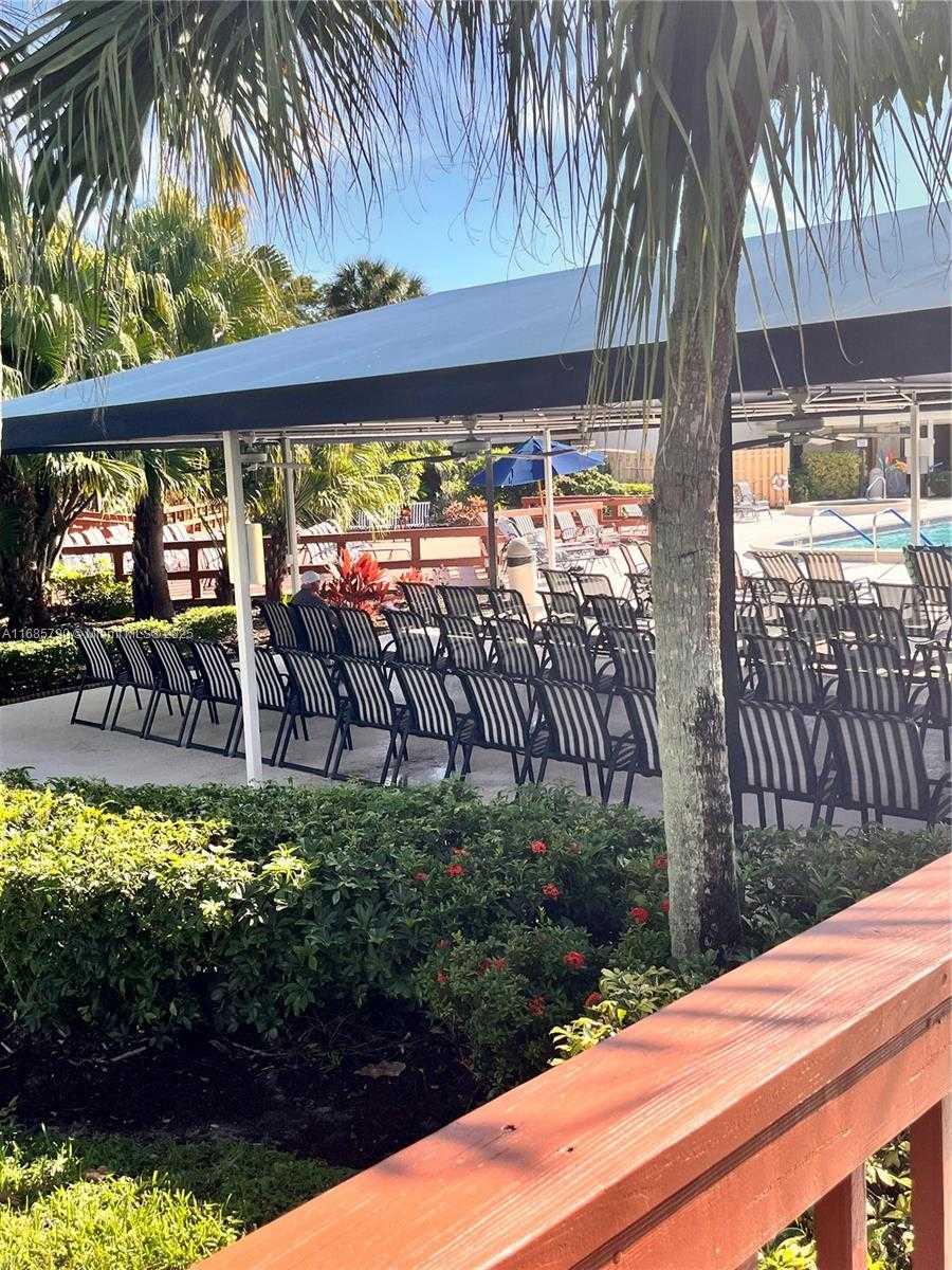Small Image of 10110 CEDAR POINT BLVD #206, Boynton Beach Number 29