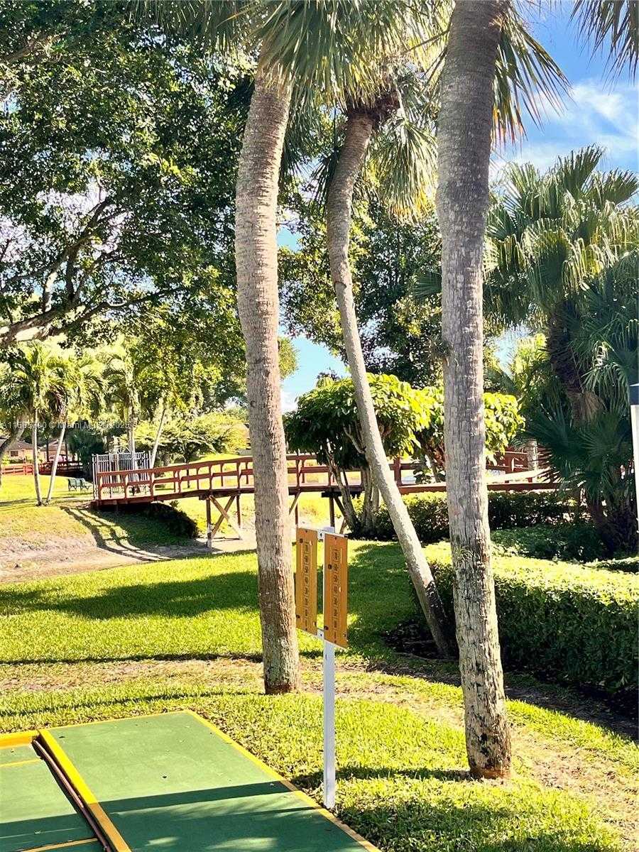 Small Image of 10110 CEDAR POINT BLVD #206, Boynton Beach Number 30