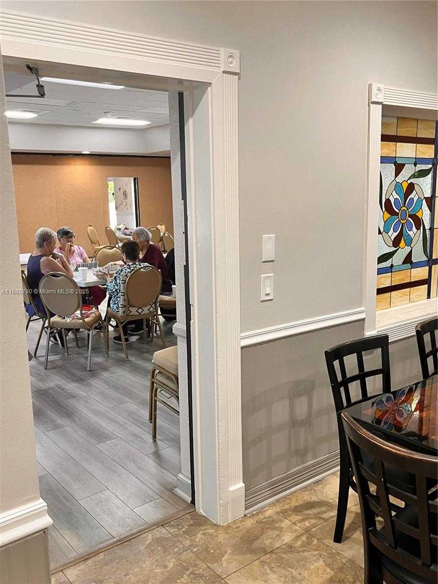 Small Image of 10110 CEDAR POINT BLVD #206, Boynton Beach Number 32