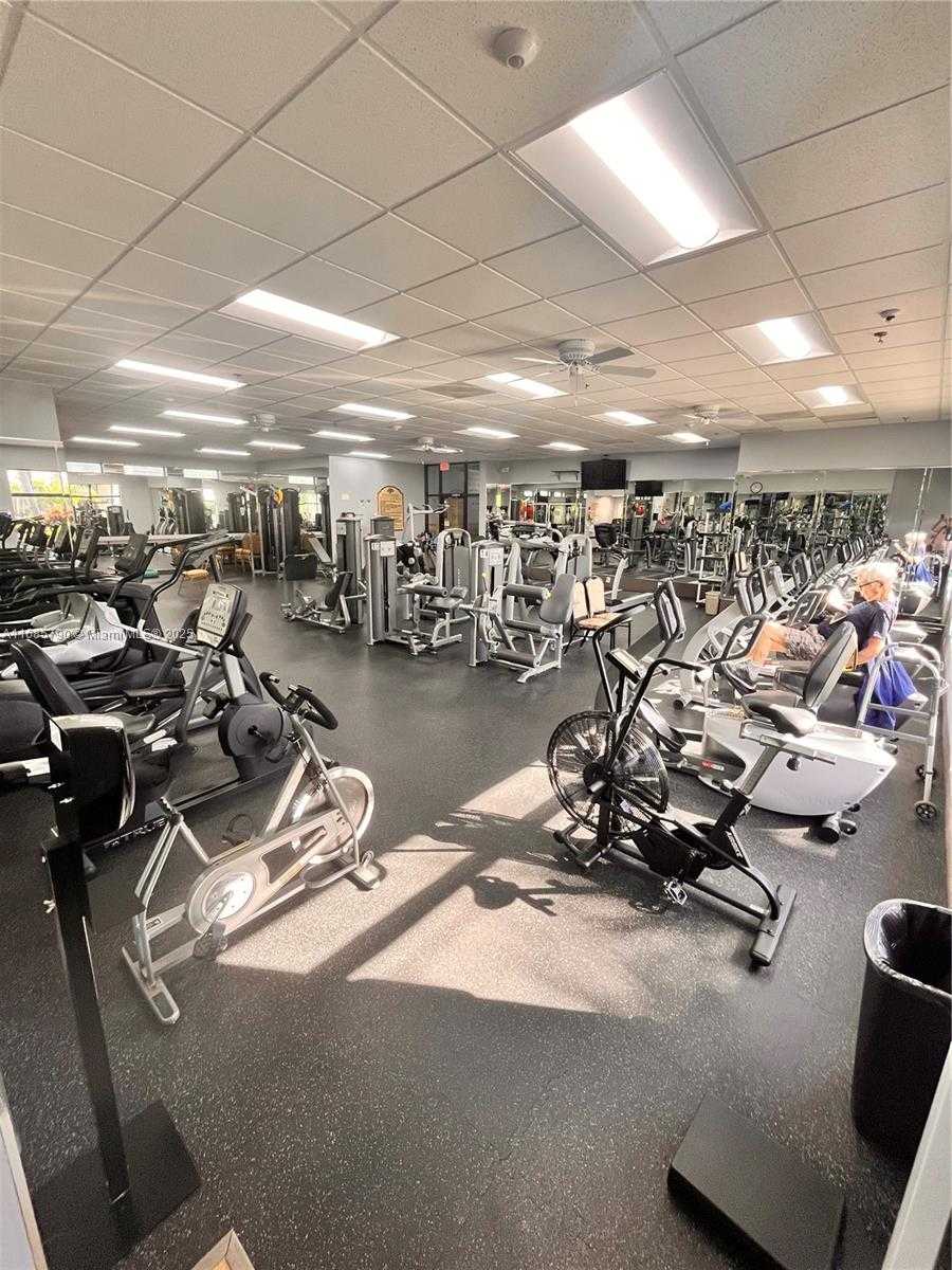 Small Image of 10110 CEDAR POINT BLVD #206, Boynton Beach Number 34