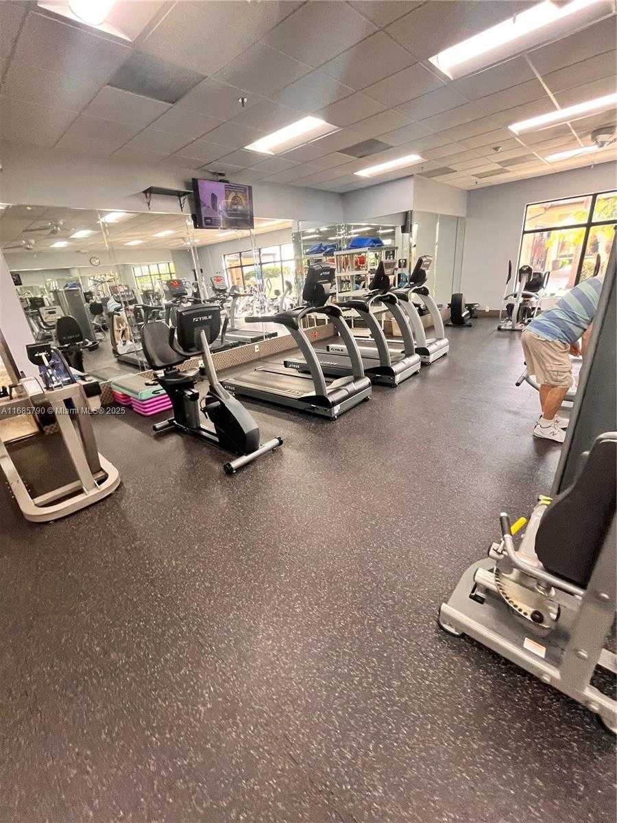Small Image of 10110 CEDAR POINT BLVD #206, Boynton Beach Number 35