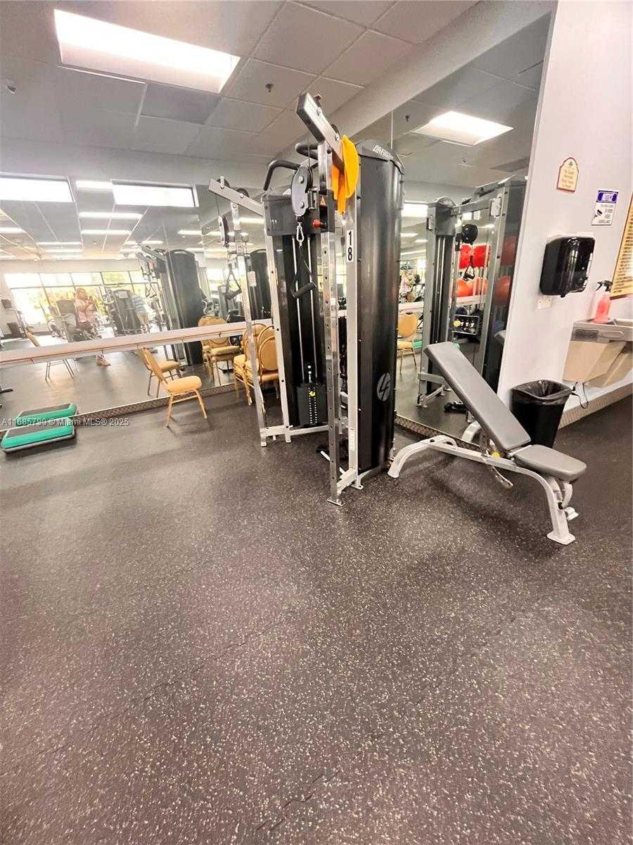 Small Image of 10110 CEDAR POINT BLVD #206, Boynton Beach Number 36