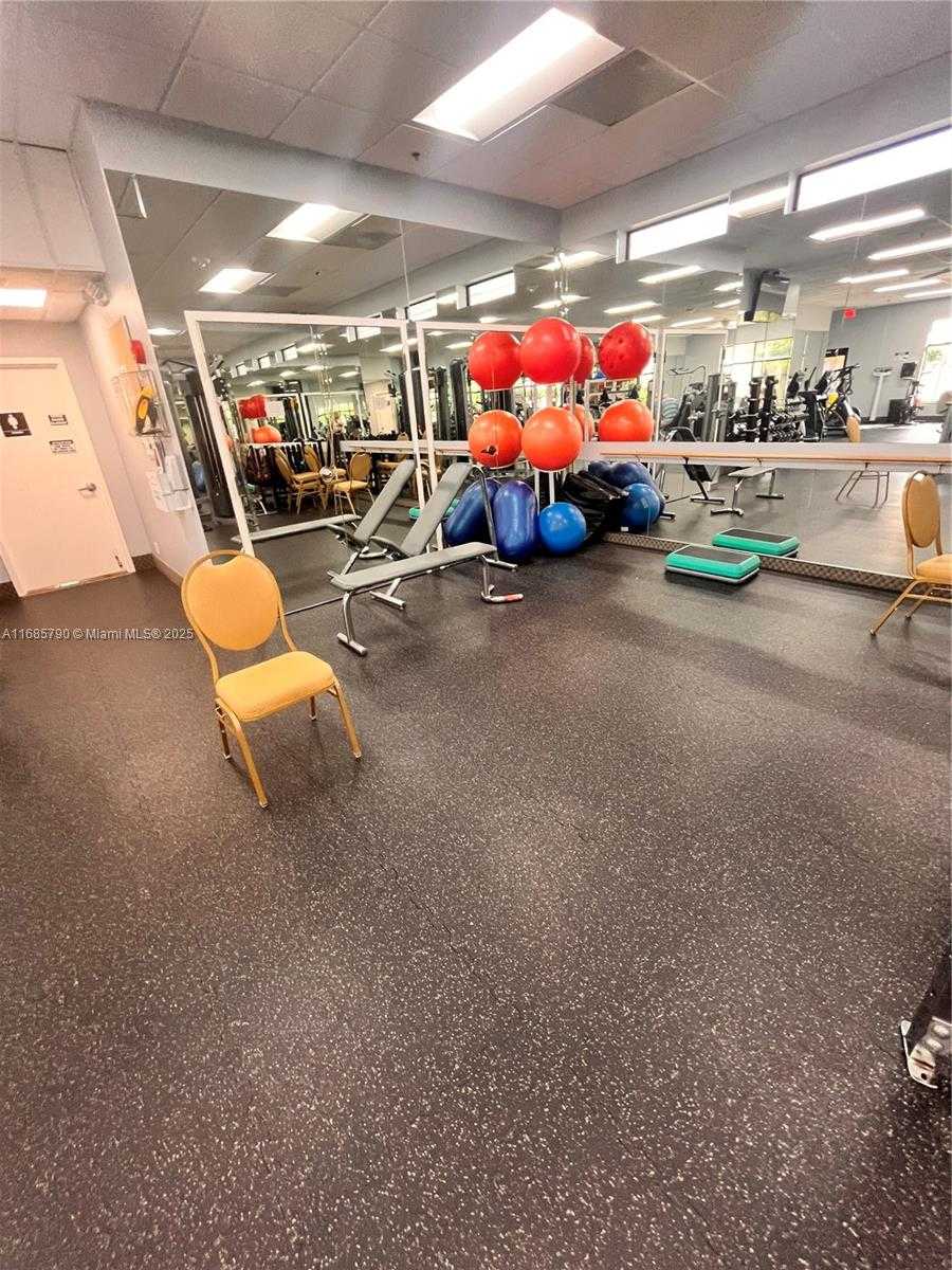 Small Image of 10110 CEDAR POINT BLVD #206, Boynton Beach Number 37