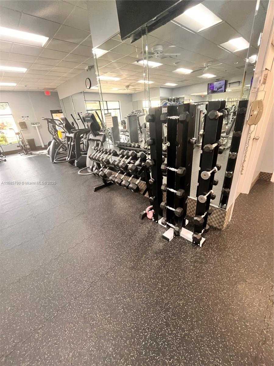 Small Image of 10110 CEDAR POINT BLVD #206, Boynton Beach Number 38
