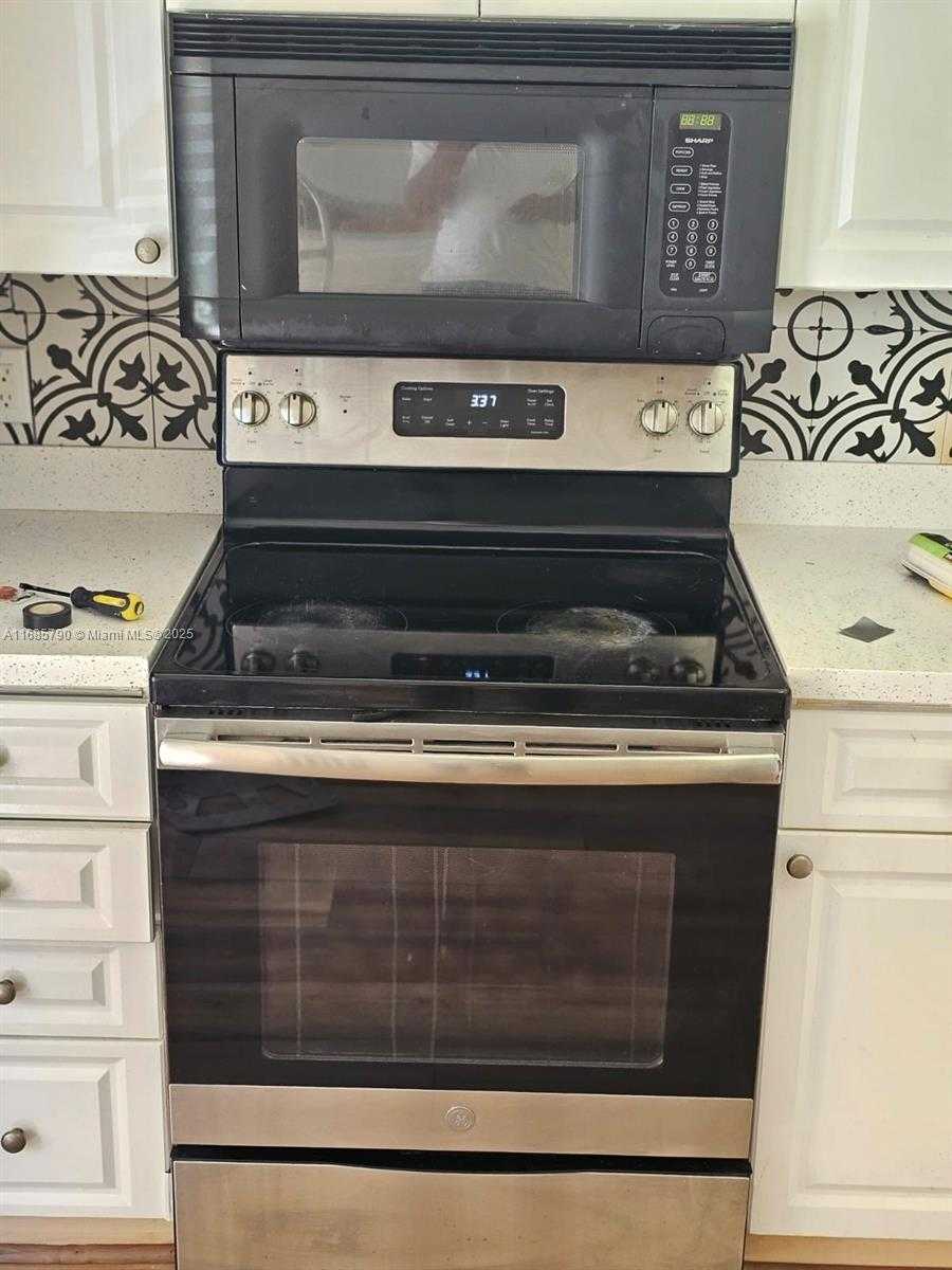 Small Image of 10110 CEDAR POINT BLVD #206, Boynton Beach Number 4