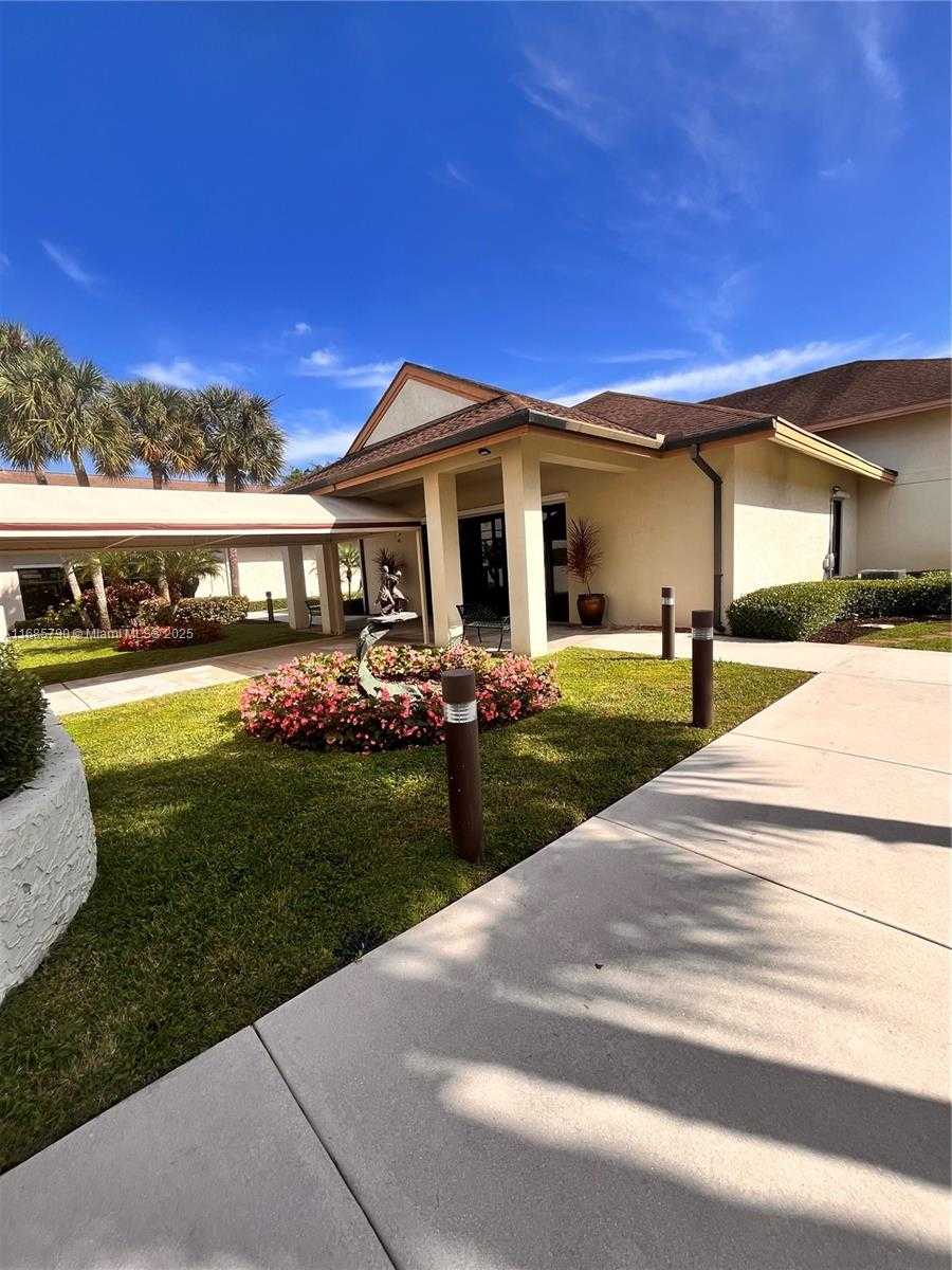 Small Image of 10110 CEDAR POINT BLVD #206, Boynton Beach Number 40