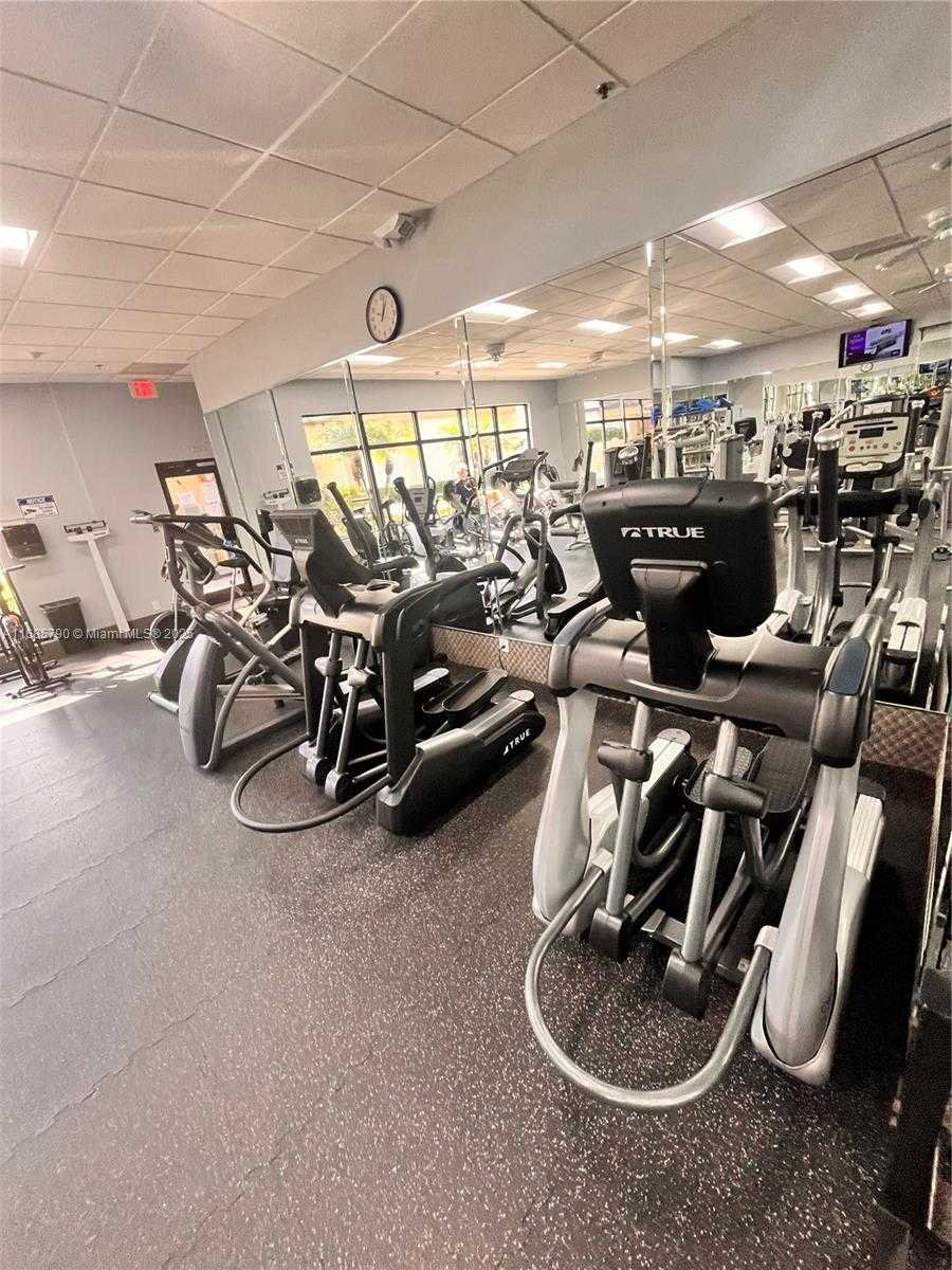 Small Image of 10110 CEDAR POINT BLVD #206, Boynton Beach Number 47