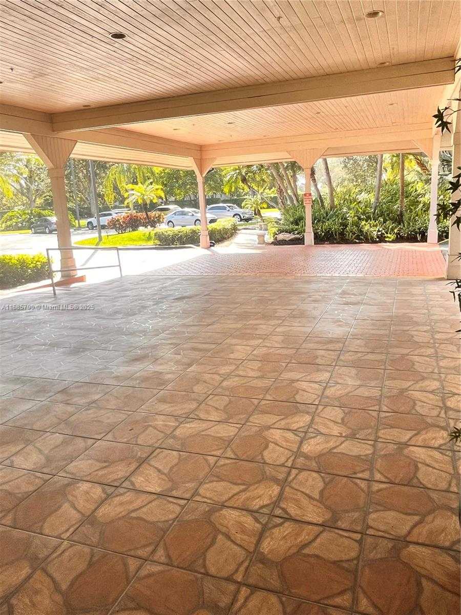 Small Image of 10110 CEDAR POINT BLVD #206, Boynton Beach Number 51