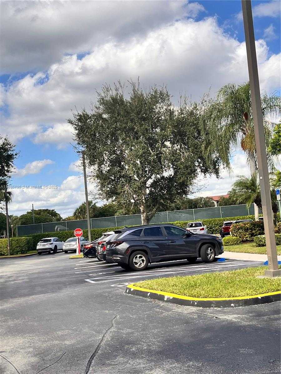 Small Image of 10110 CEDAR POINT BLVD #206, Boynton Beach Number 52