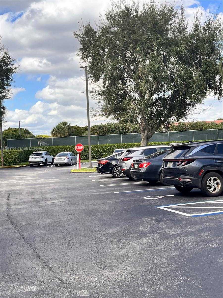 Small Image of 10110 CEDAR POINT BLVD #206, Boynton Beach Number 53