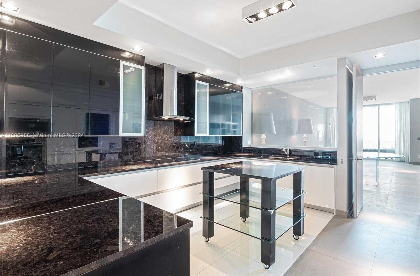 Small Image of 2711 SOUTH OCEAN DR #3404, Hollywood Number 11