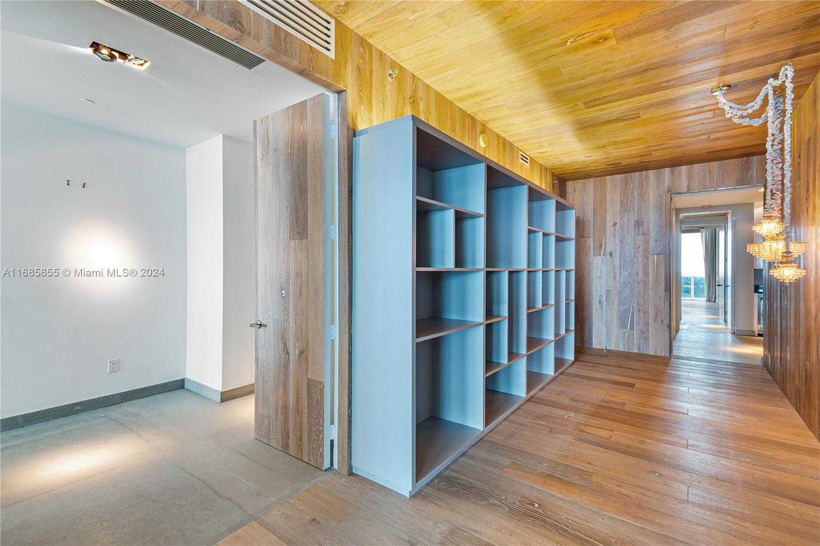 Small Image of 2711 SOUTH OCEAN DR #3404, Hollywood Number 16