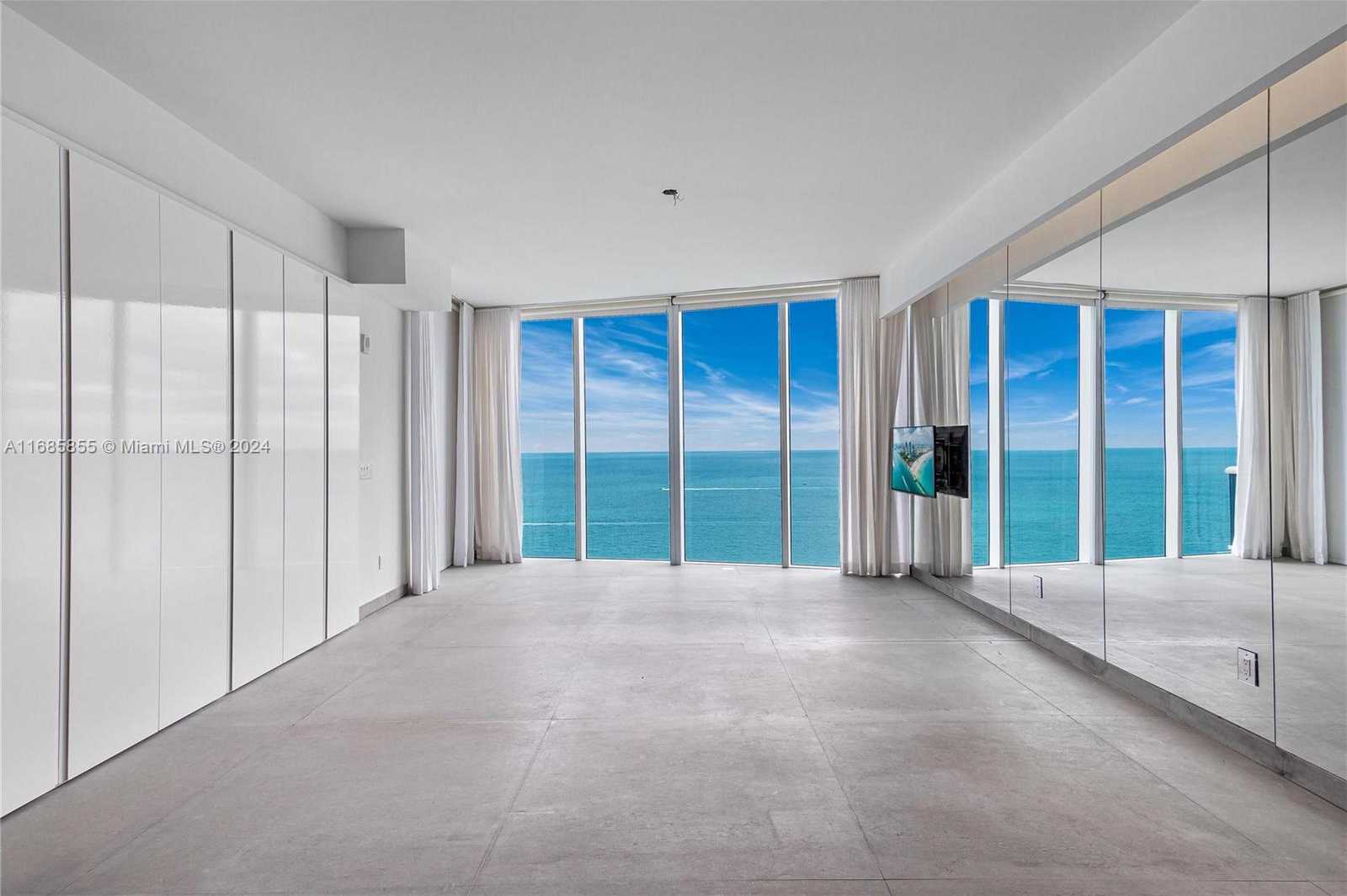 Small Image of 2711 SOUTH OCEAN DR #3404, Hollywood Number 17