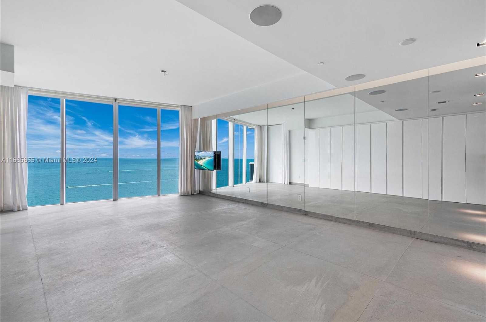 Small Image of 2711 SOUTH OCEAN DR #3404, Hollywood Number 18