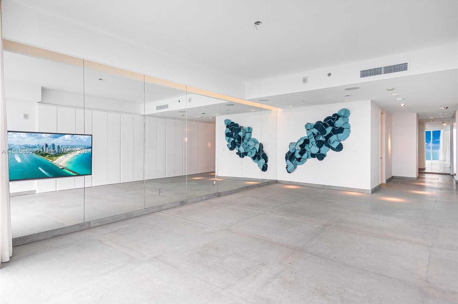 Small Image of 2711 SOUTH OCEAN DR #3404, Hollywood Number 19